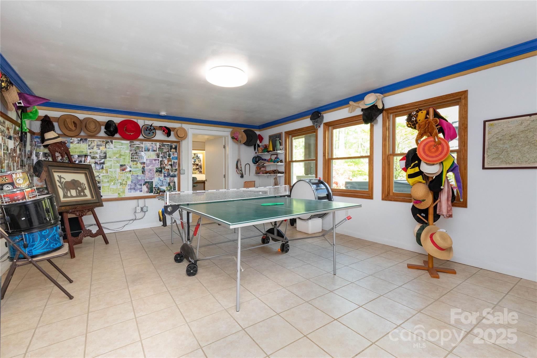 28 & 29 Spruce Chase Lane Property Photo 18