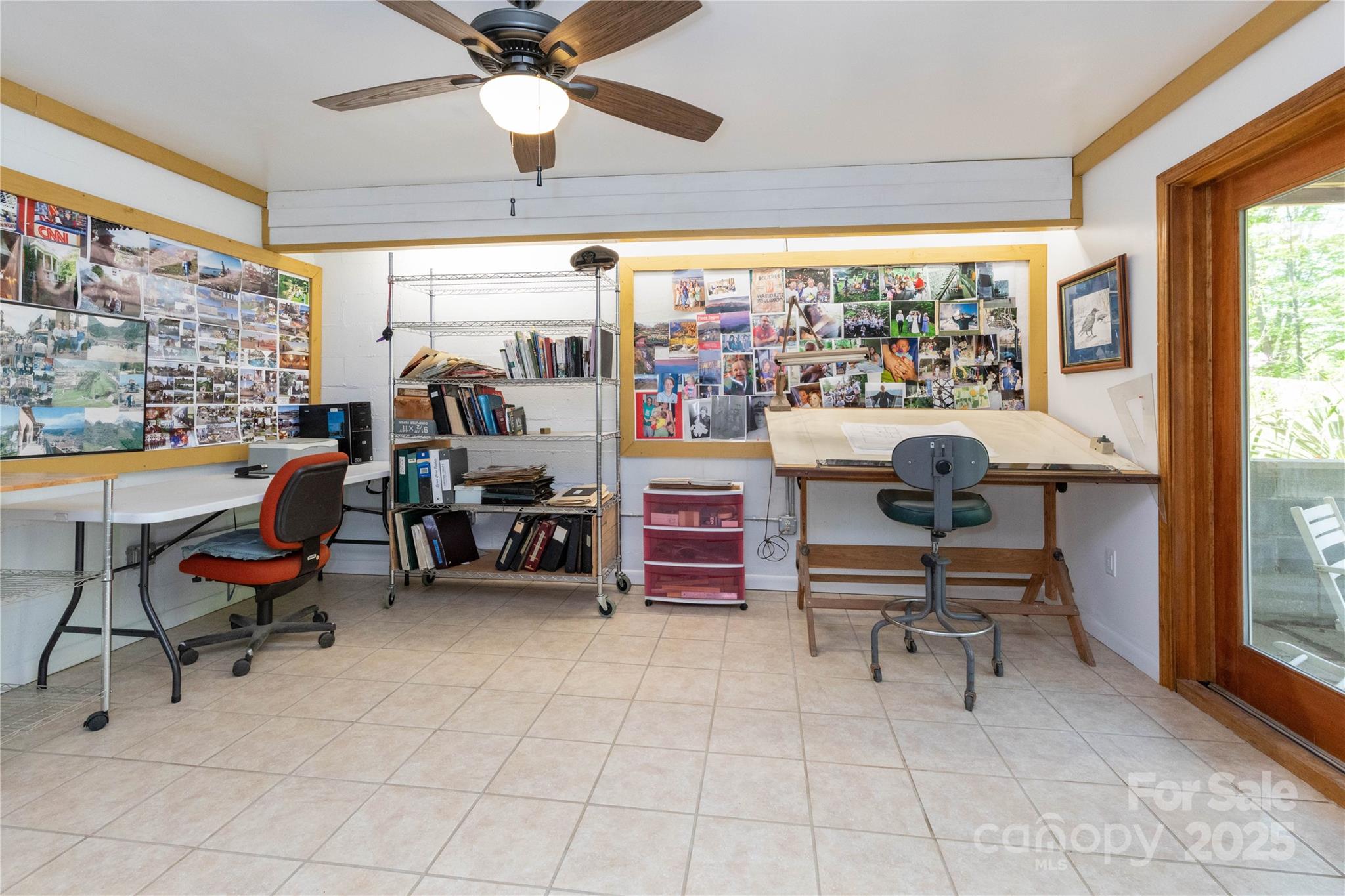 28 & 29 Spruce Chase Lane Property Photo 19