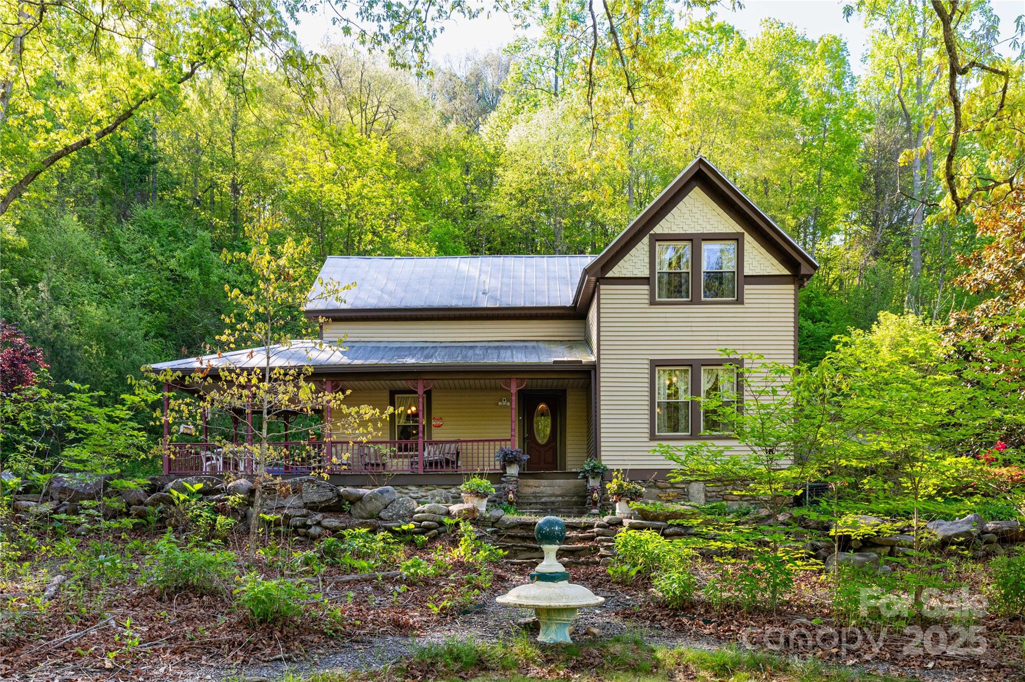 28 & 29 Spruce Chase Lane Property Photo 24
