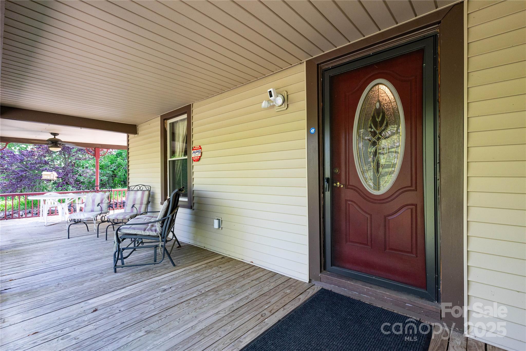 28 & 29 Spruce Chase Lane Property Photo 25