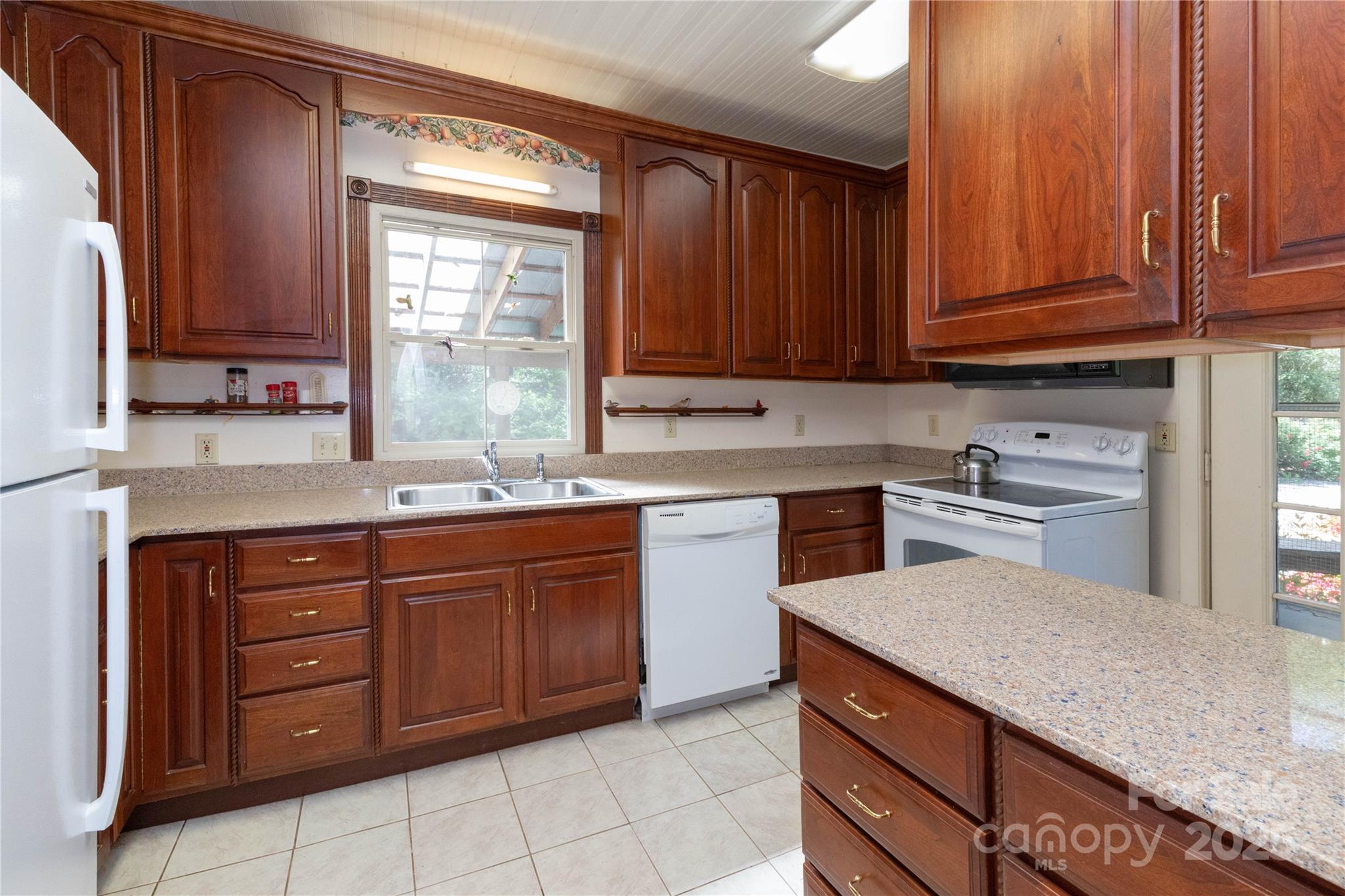 28 & 29 Spruce Chase Lane Property Photo 29