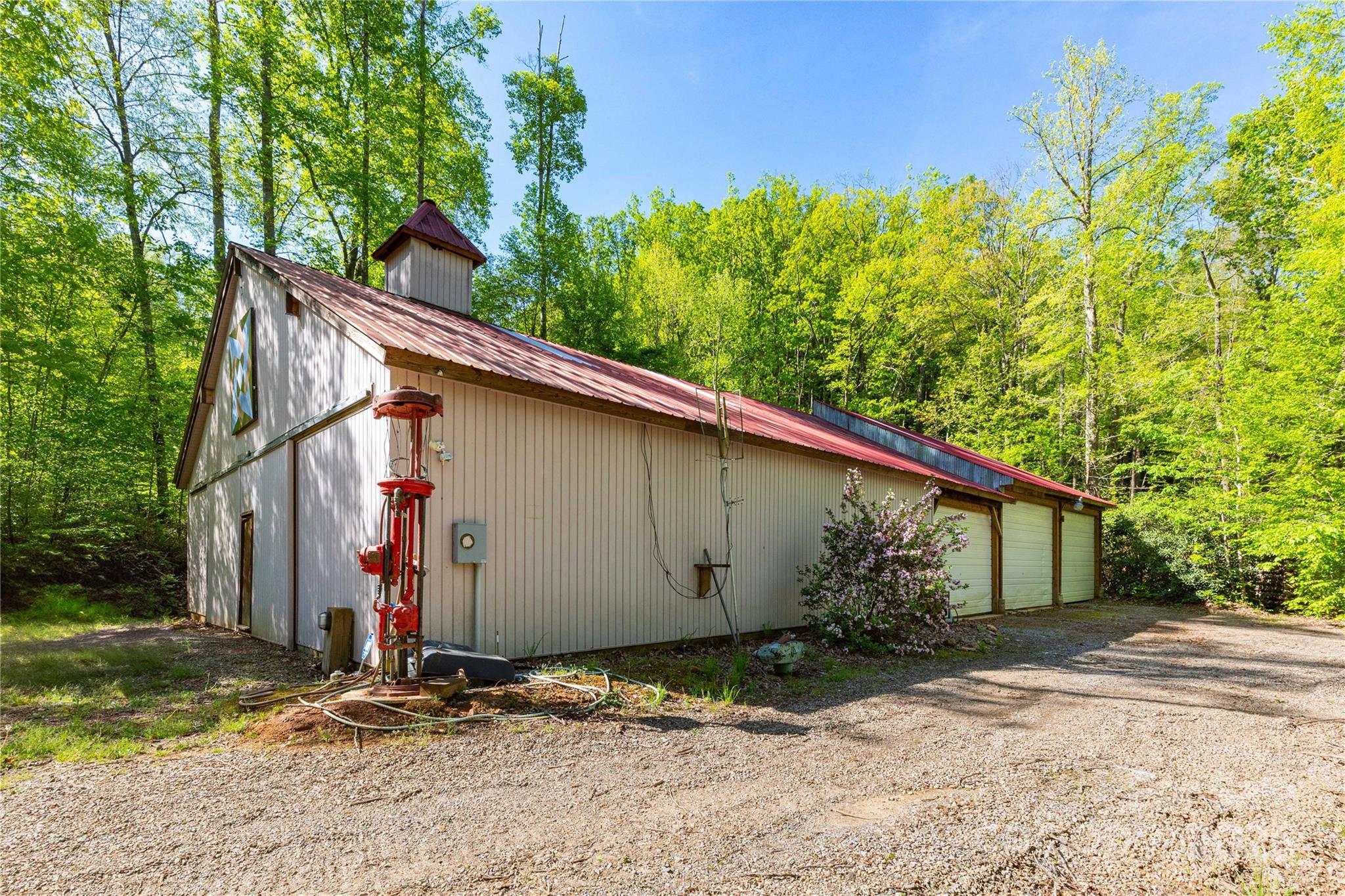 28 & 29 Spruce Chase Lane Property Photo 37