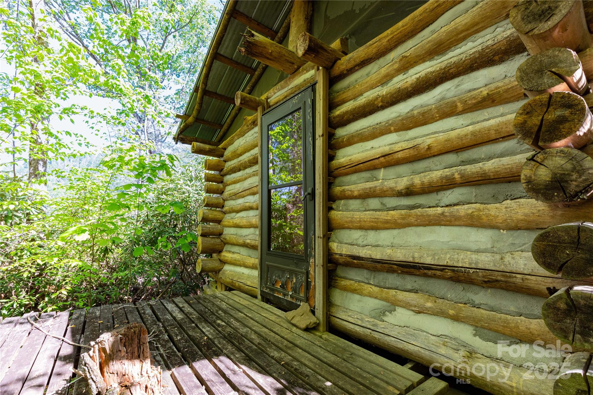 28 & 29 Spruce Chase Lane Property Photo 40