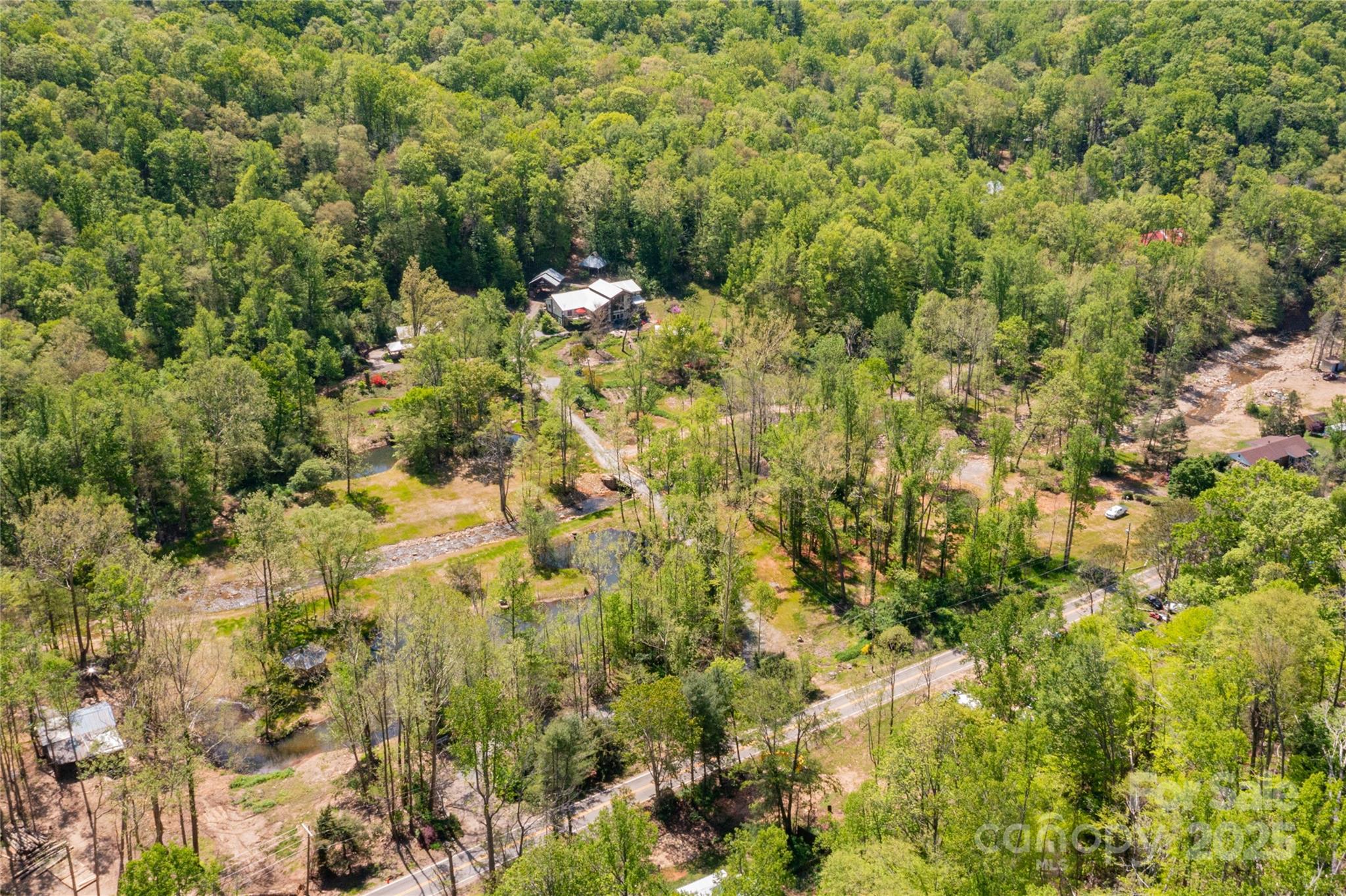 28 & 29 Spruce Chase Lane Property Photo 46