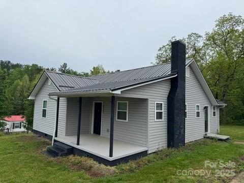 2342 Brookwood Drive Property Photo