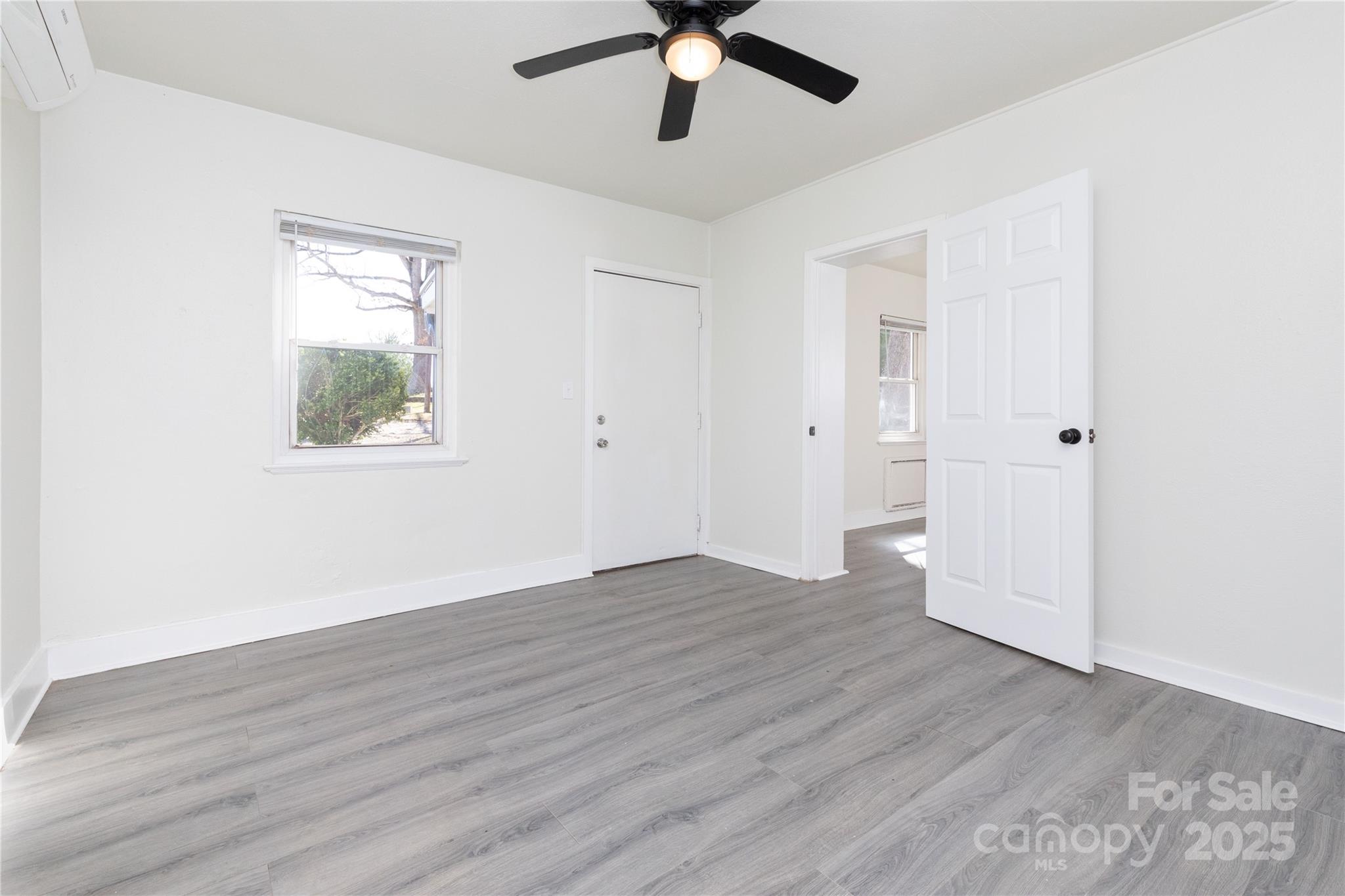 28 Bass Lane Property Photo 2