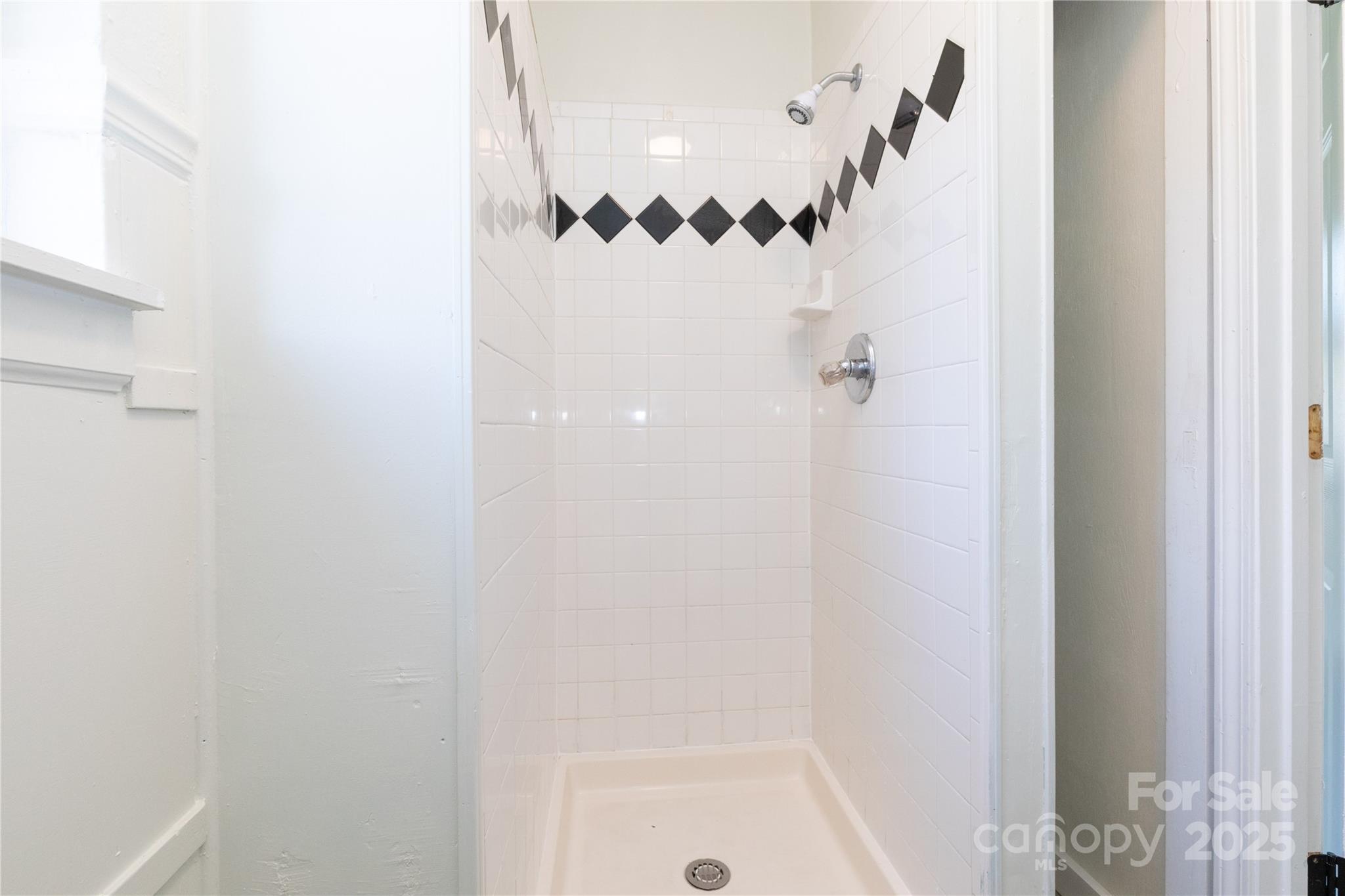 28 Bass Lane Property Photo 4