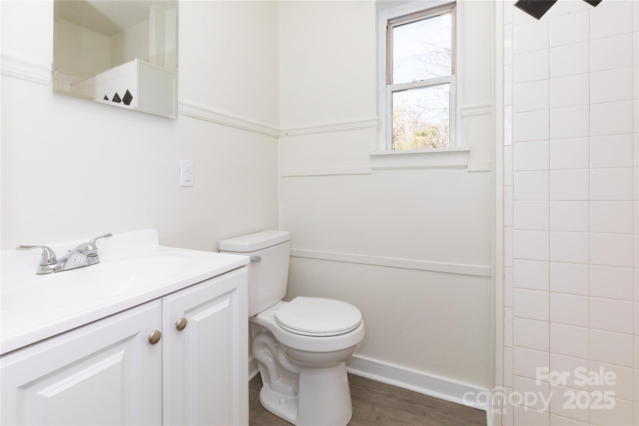 28 Bass Lane Property Photo 5