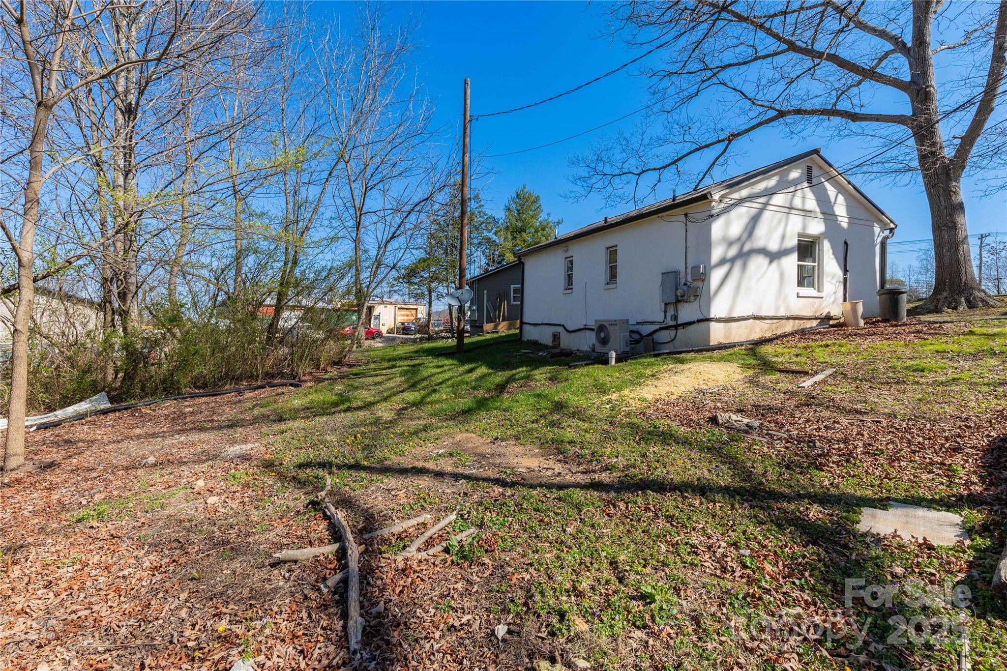 28 Bass Lane Property Photo 10