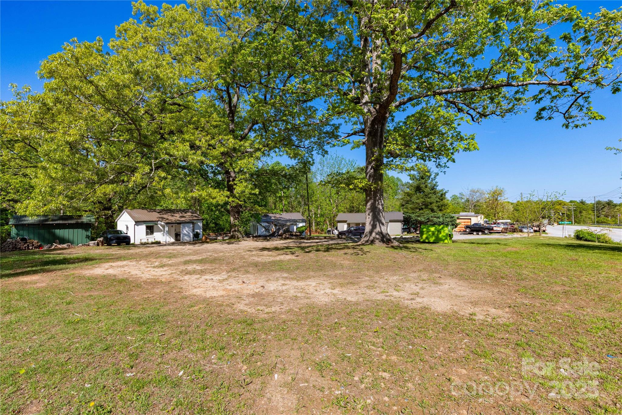 28 Bass Lane Property Photo 14
