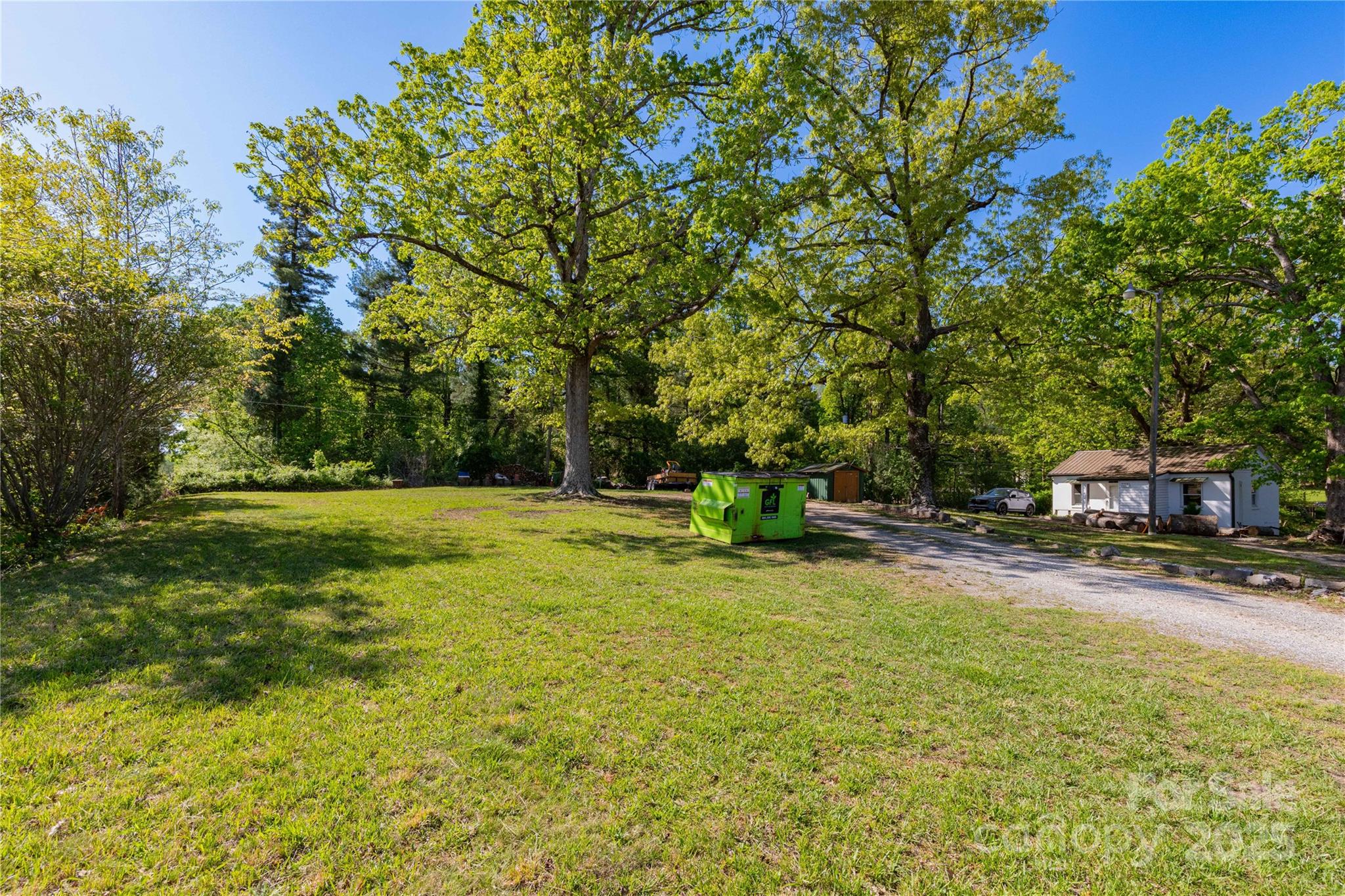 28 Bass Lane Property Photo 16