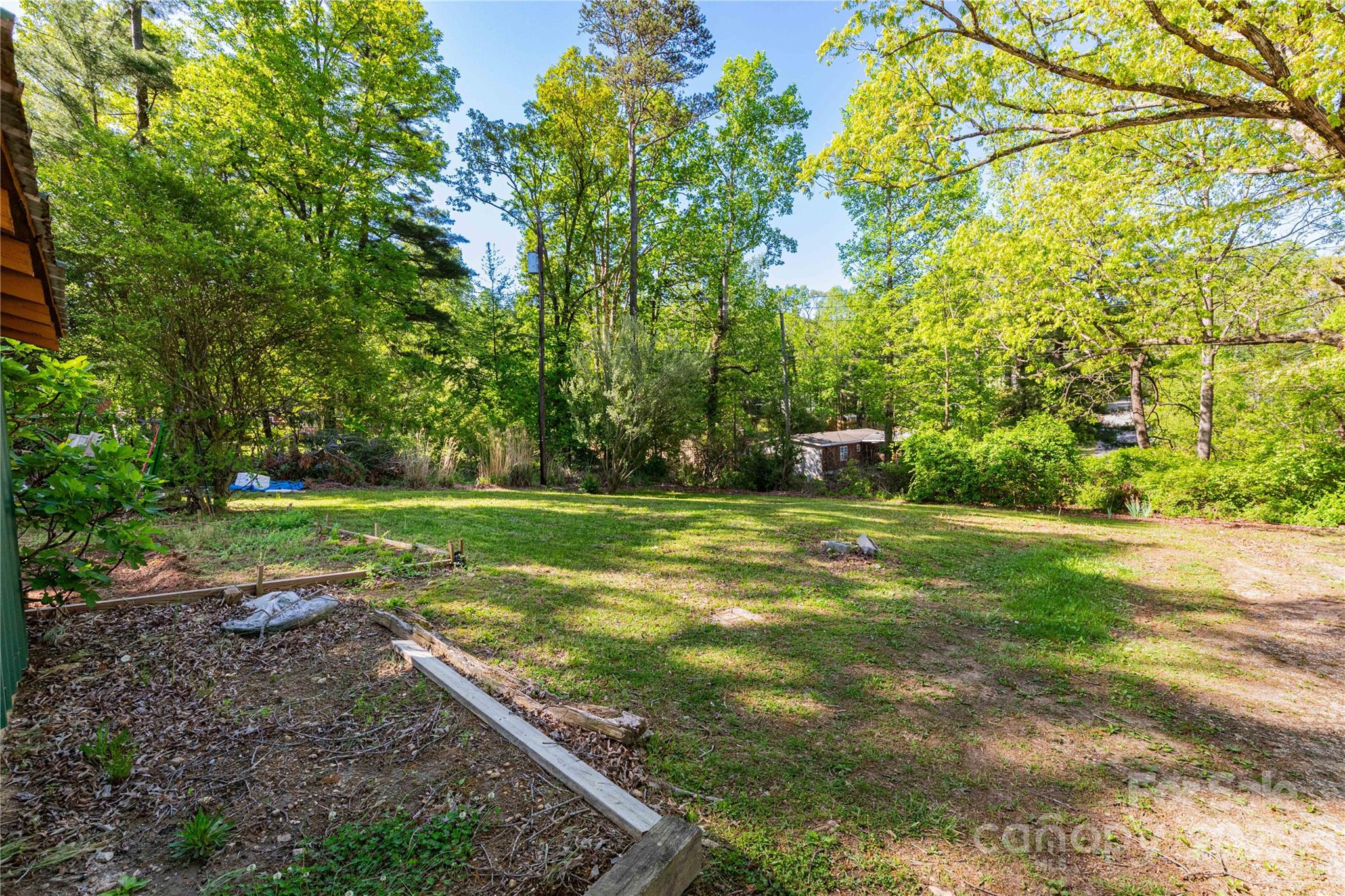 28 Bass Lane Property Photo 24