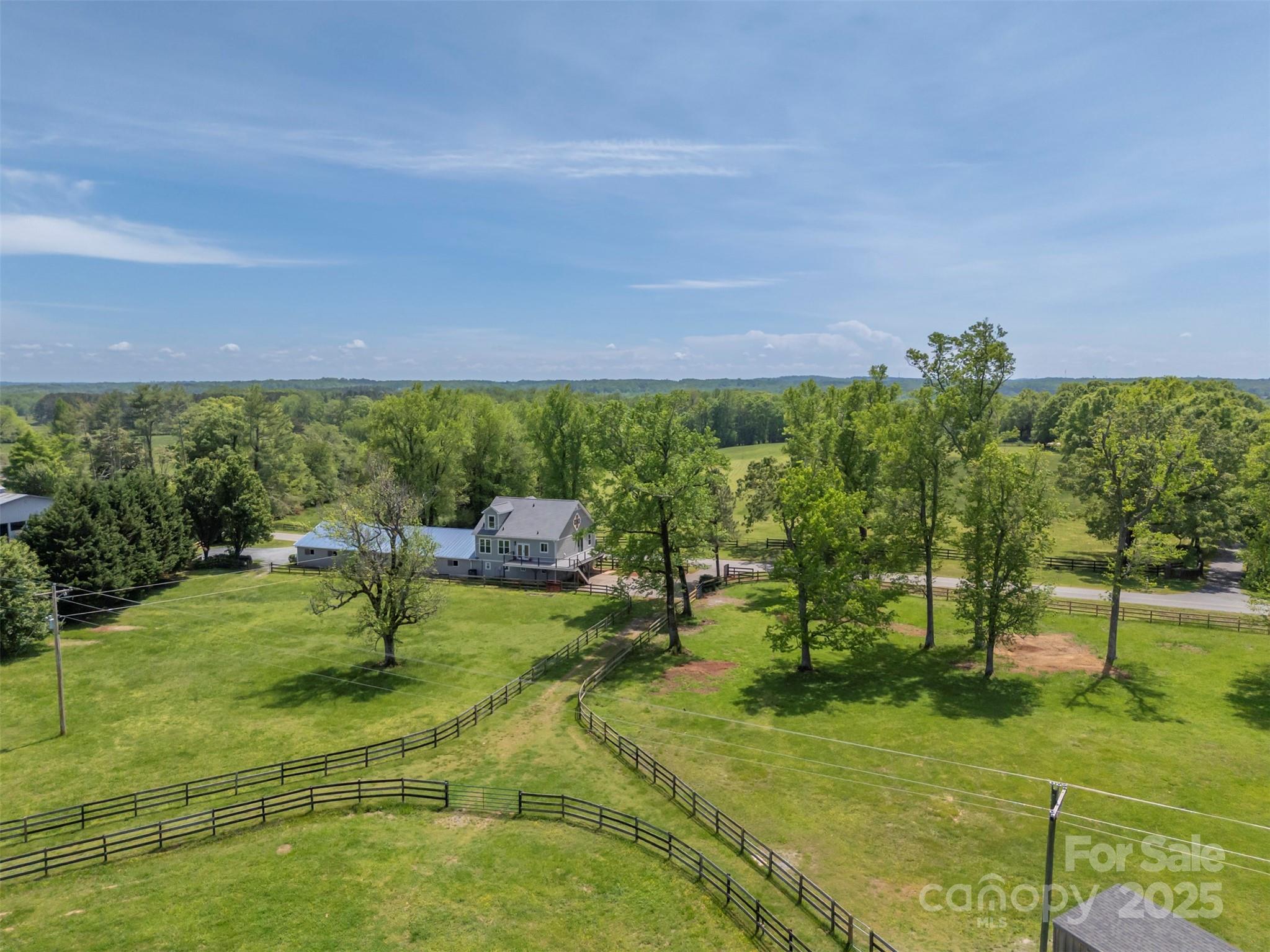 855 Phillips Road Property Photo