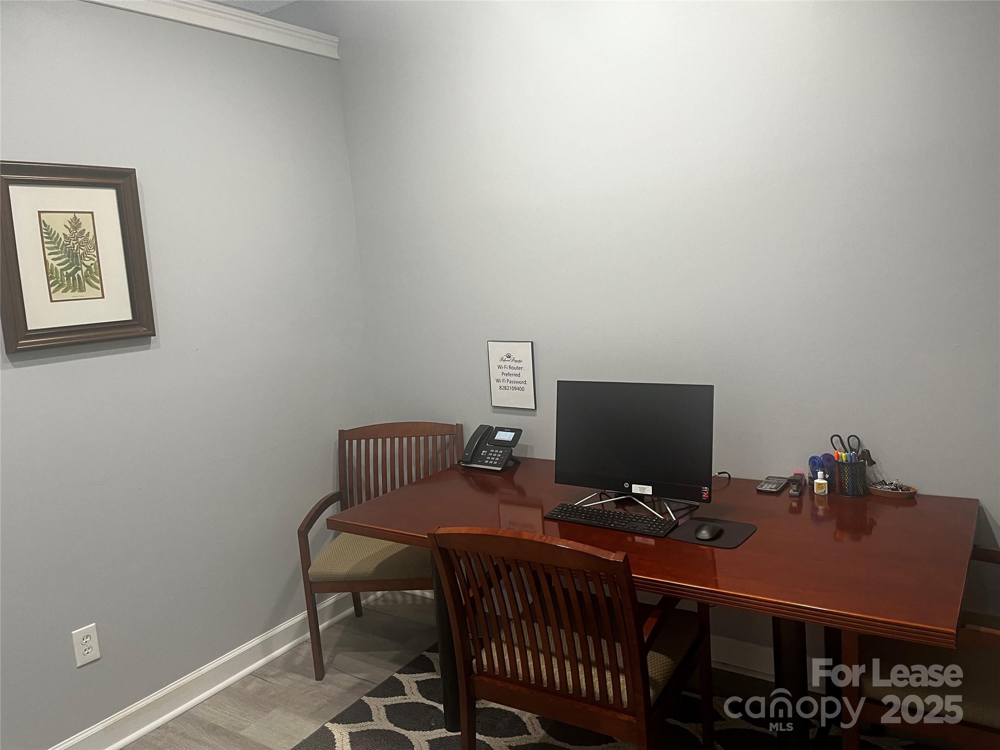 1270 Hendersonville Road 3 Property Photo 5