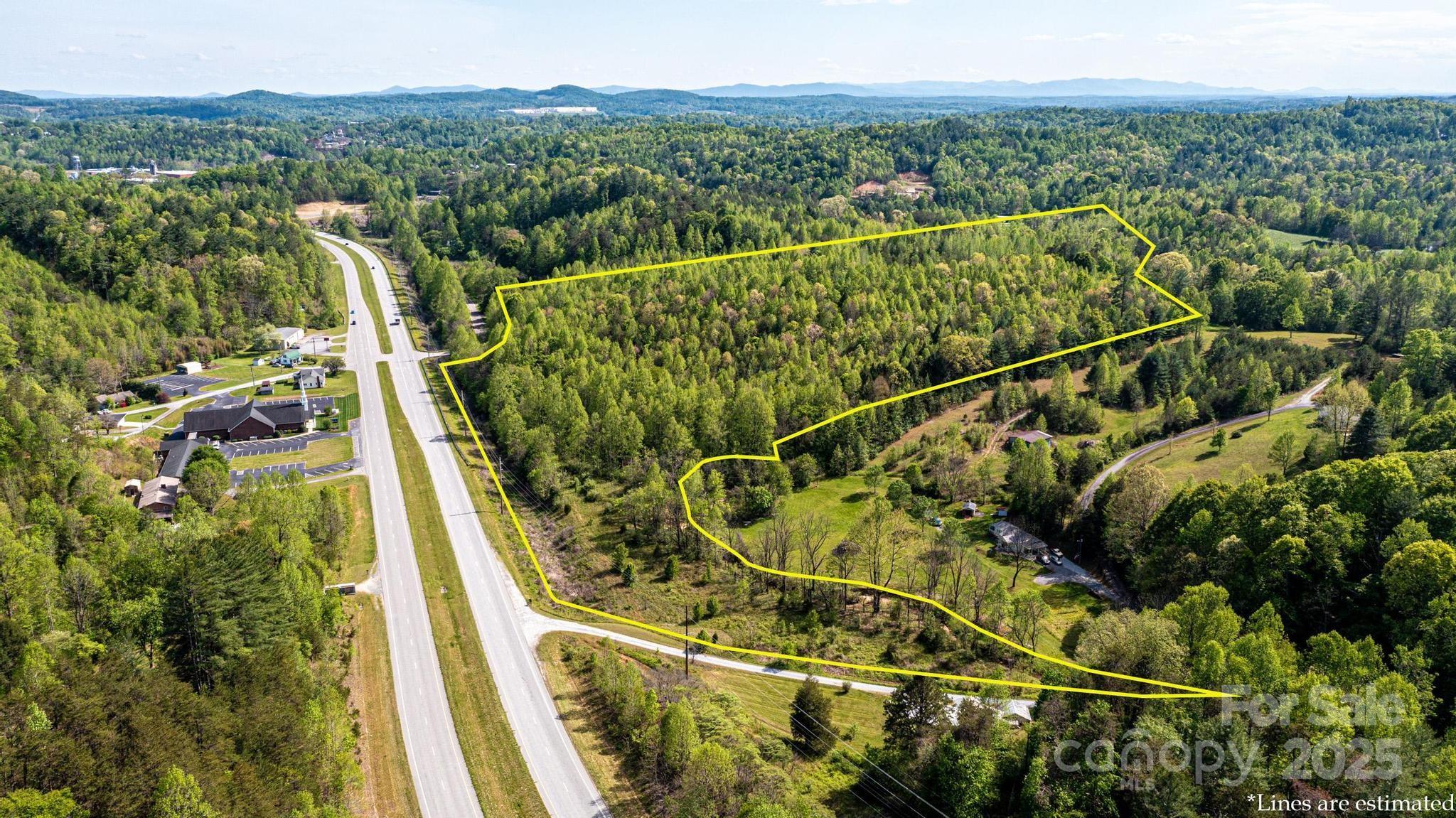 2091 Fork Creek Place Property Photo