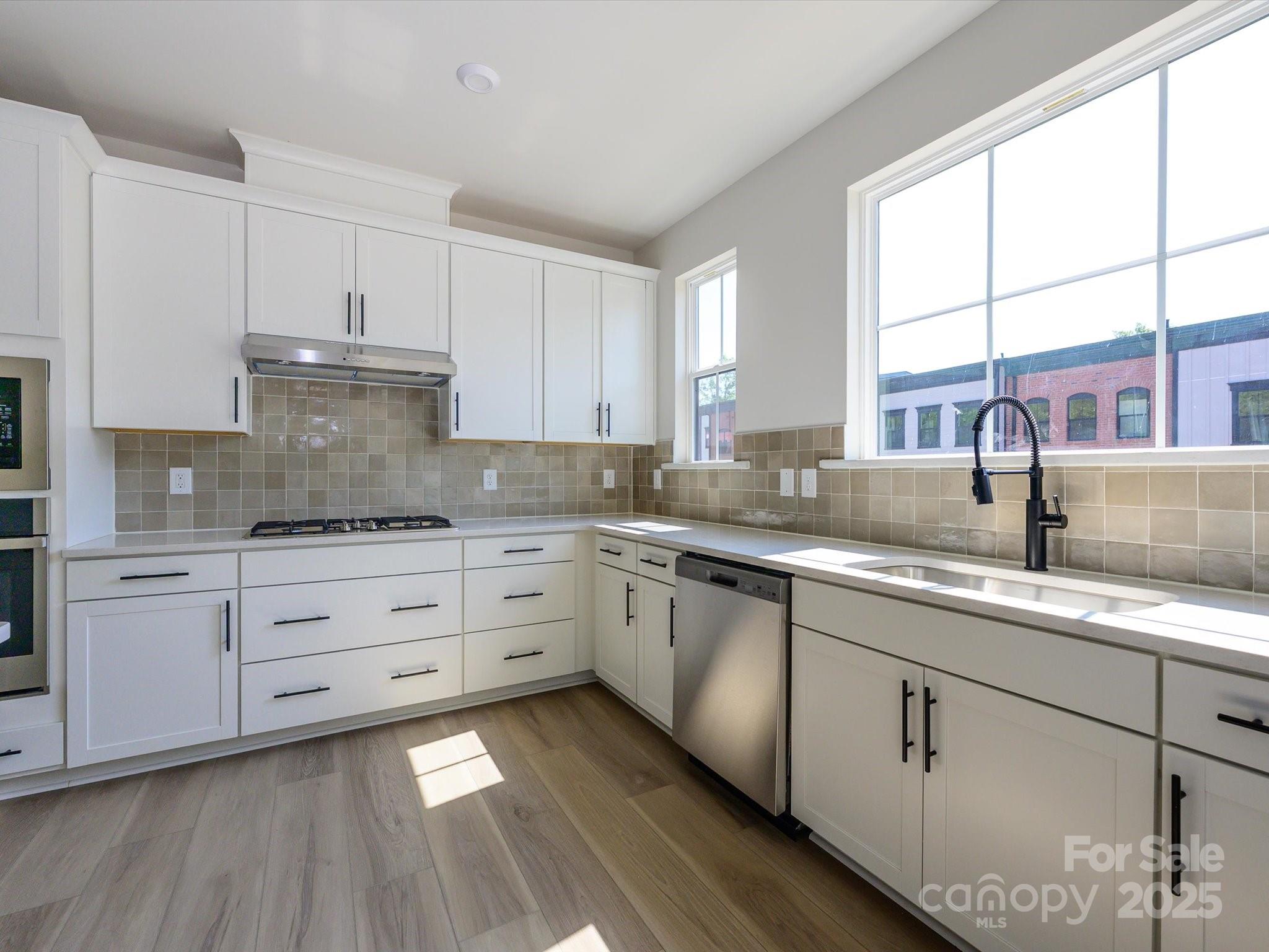 411 Old Town Village Road Property Photo 1