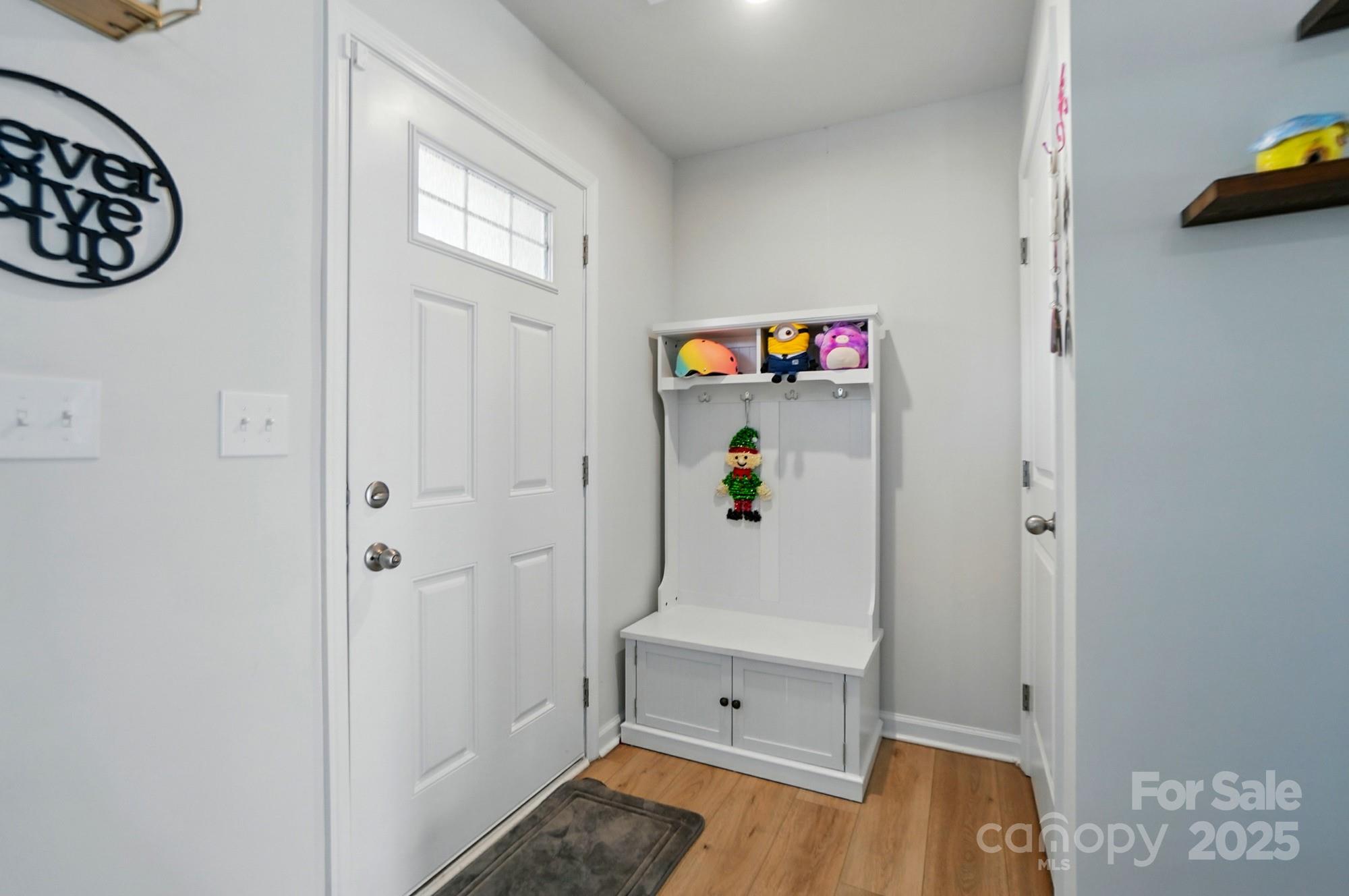 4439 Wild Ridge Drive Property Photo 4