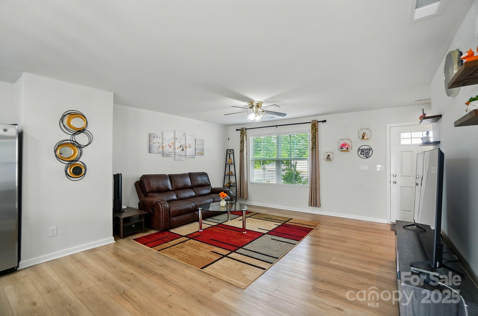 4439 Wild Ridge Drive Property Photo 5