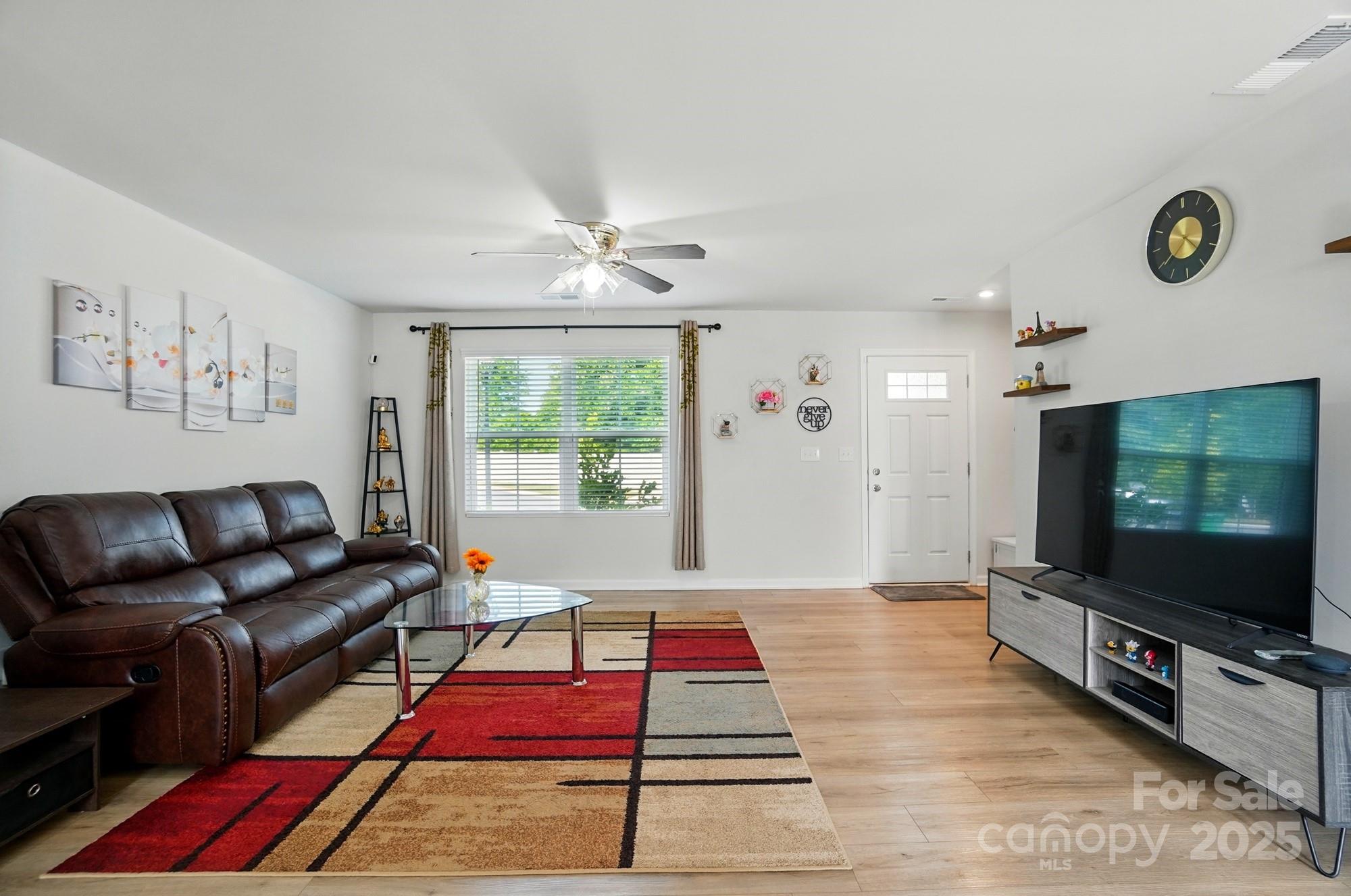 4439 Wild Ridge Drive Property Photo 7