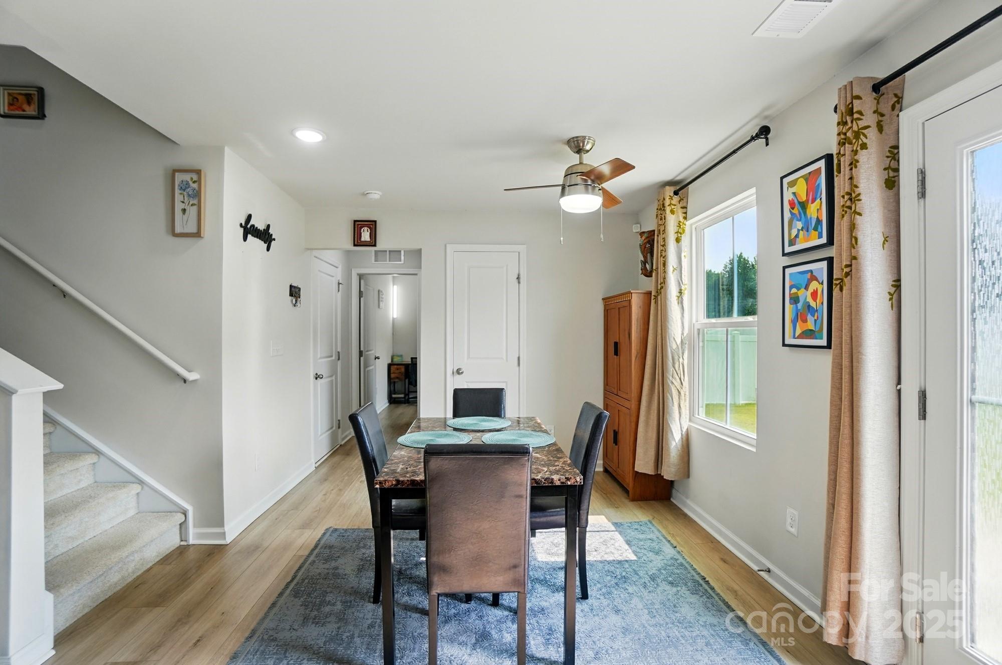 4439 Wild Ridge Drive Property Photo 11