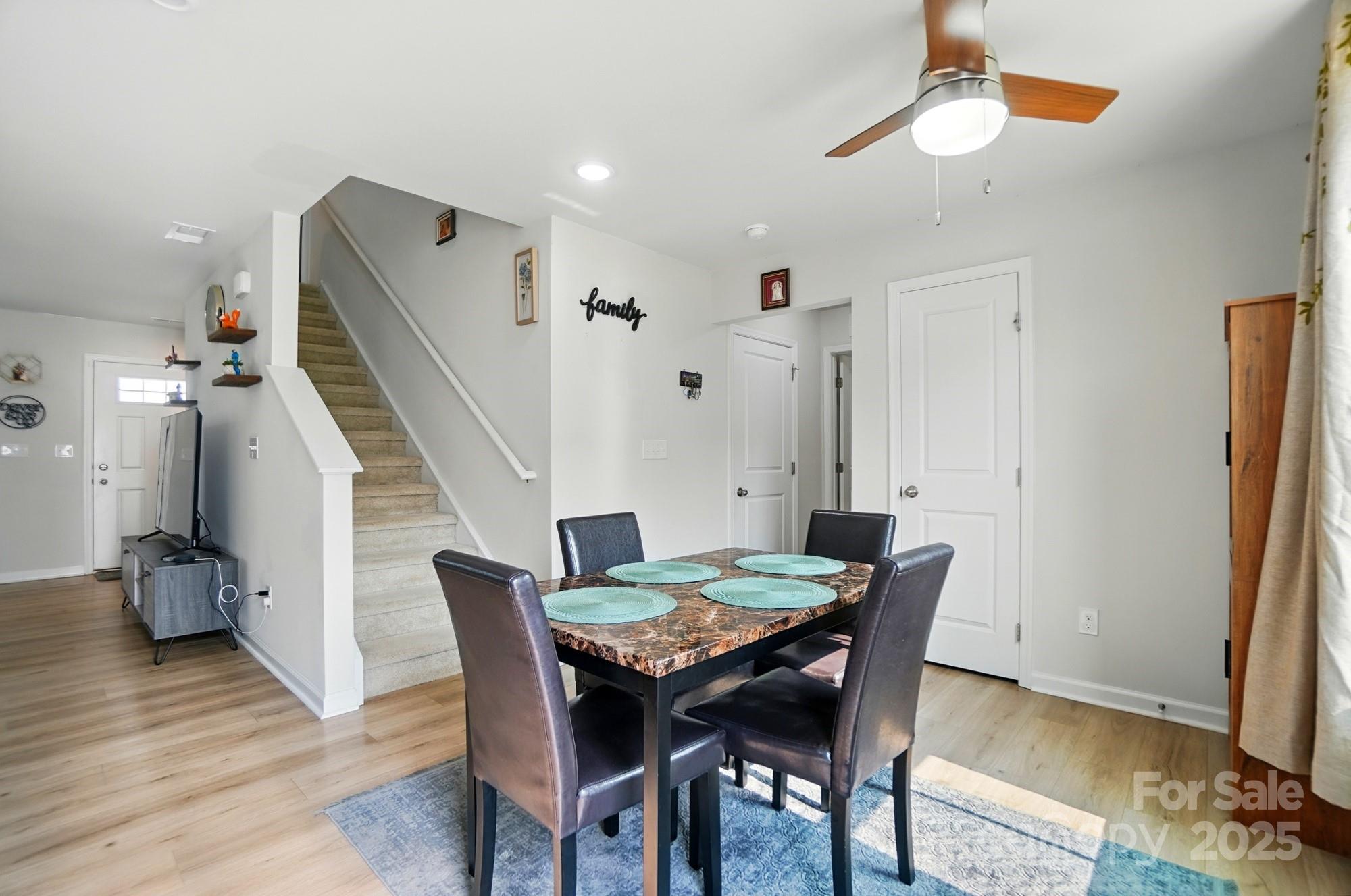 4439 Wild Ridge Drive Property Photo 12