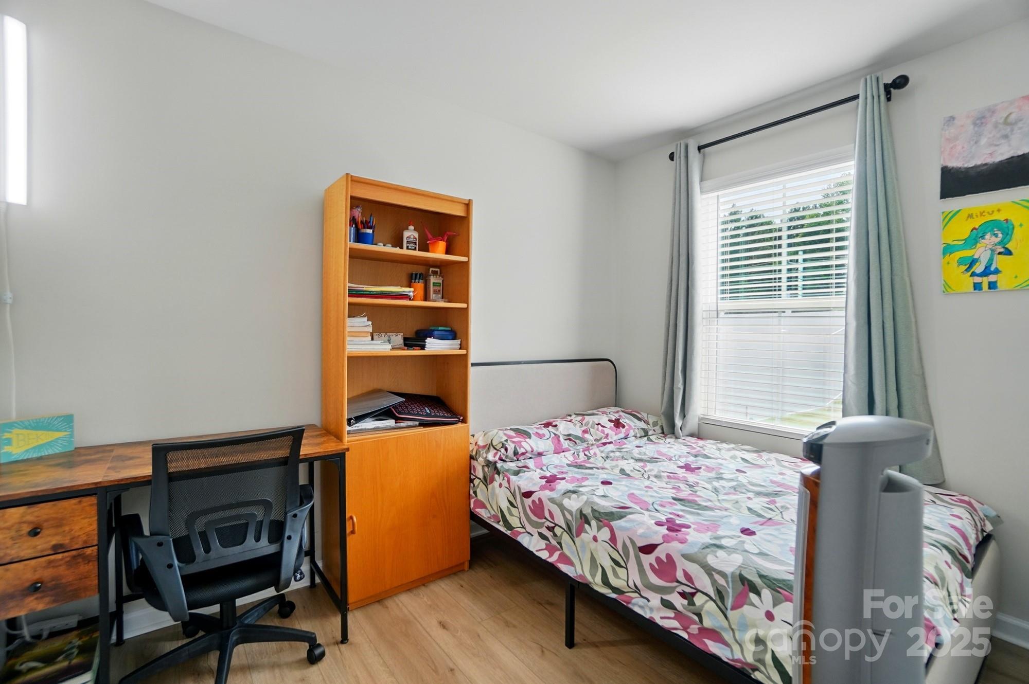 4439 Wild Ridge Drive Property Photo 13