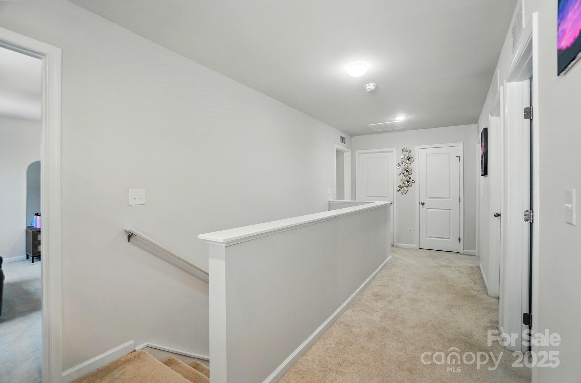 4439 Wild Ridge Drive Property Photo 14