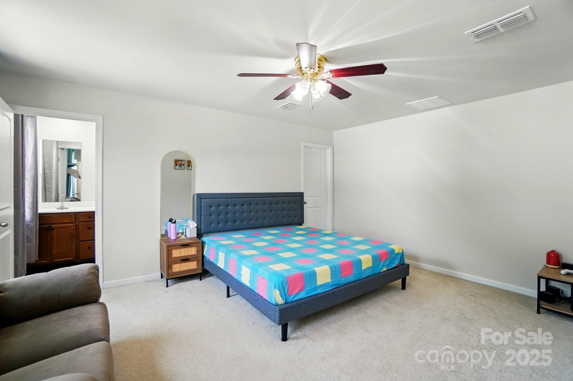 4439 Wild Ridge Drive Property Photo 15