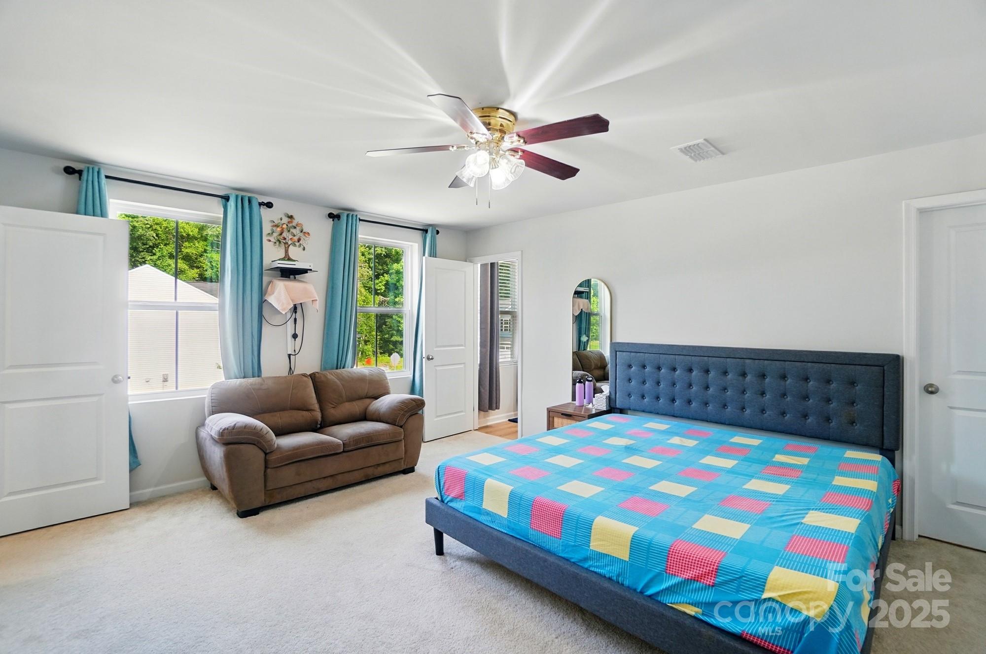 4439 Wild Ridge Drive Property Photo 16