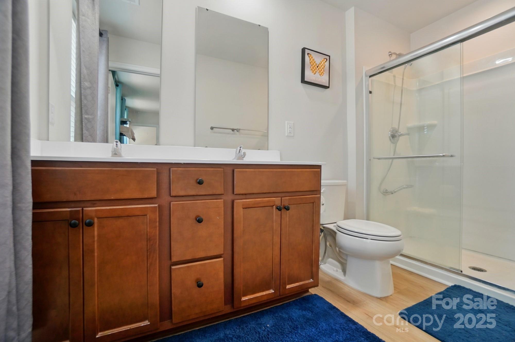 4439 Wild Ridge Drive Property Photo 17