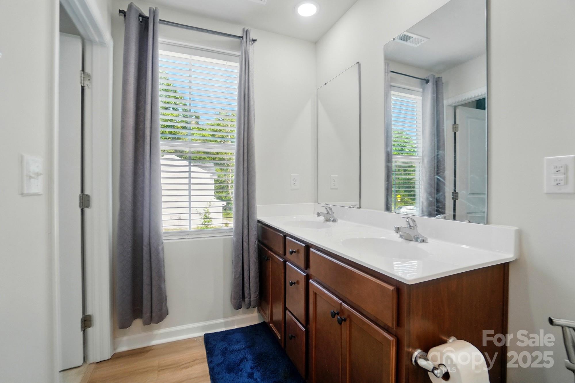 4439 Wild Ridge Drive Property Photo 18