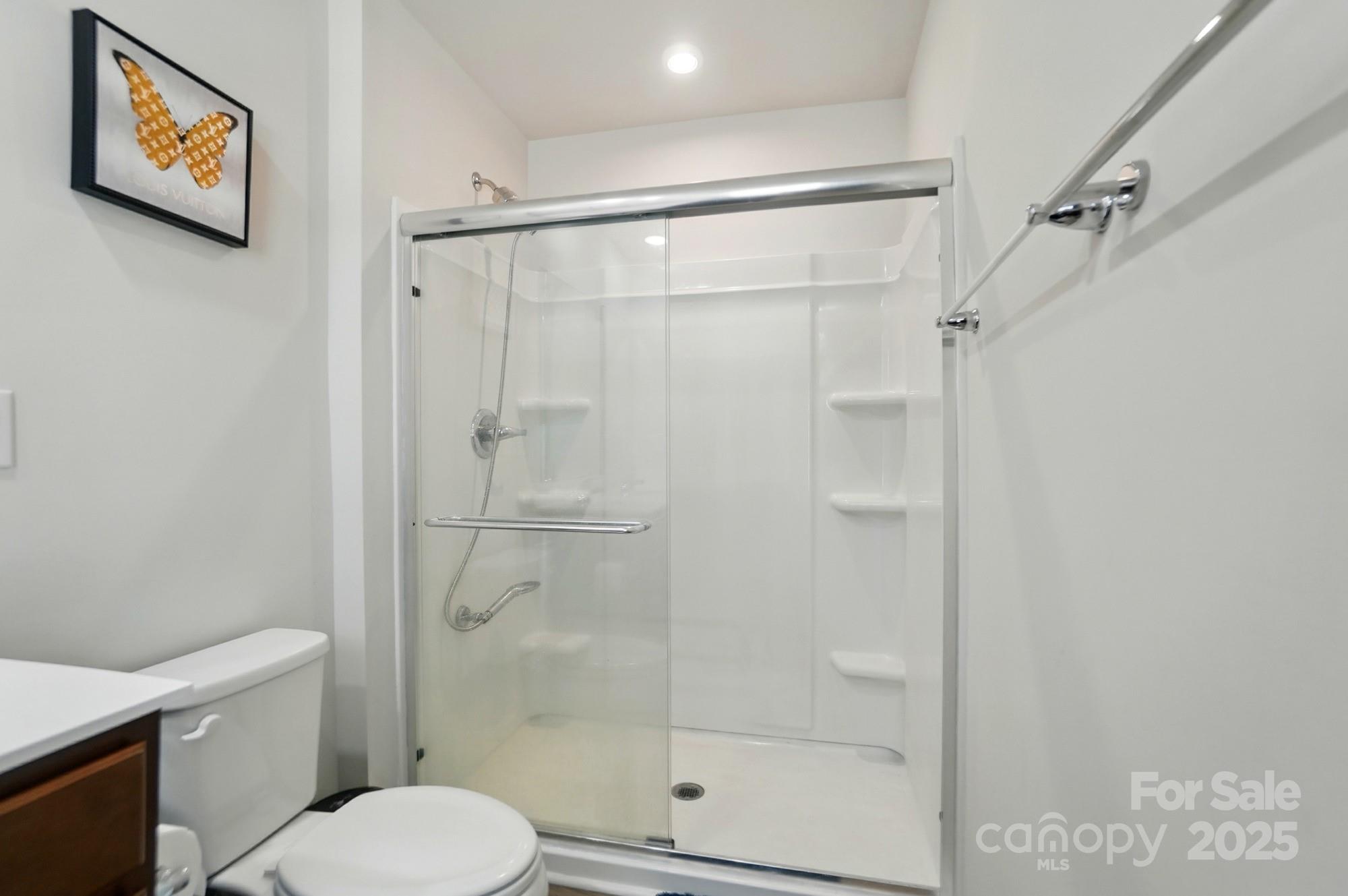 4439 Wild Ridge Drive Property Photo 19