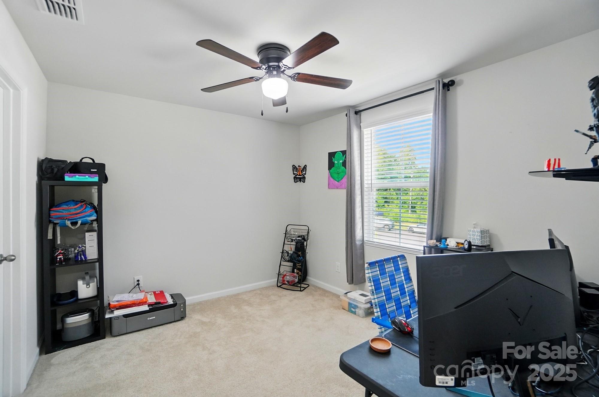 4439 Wild Ridge Drive Property Photo 20