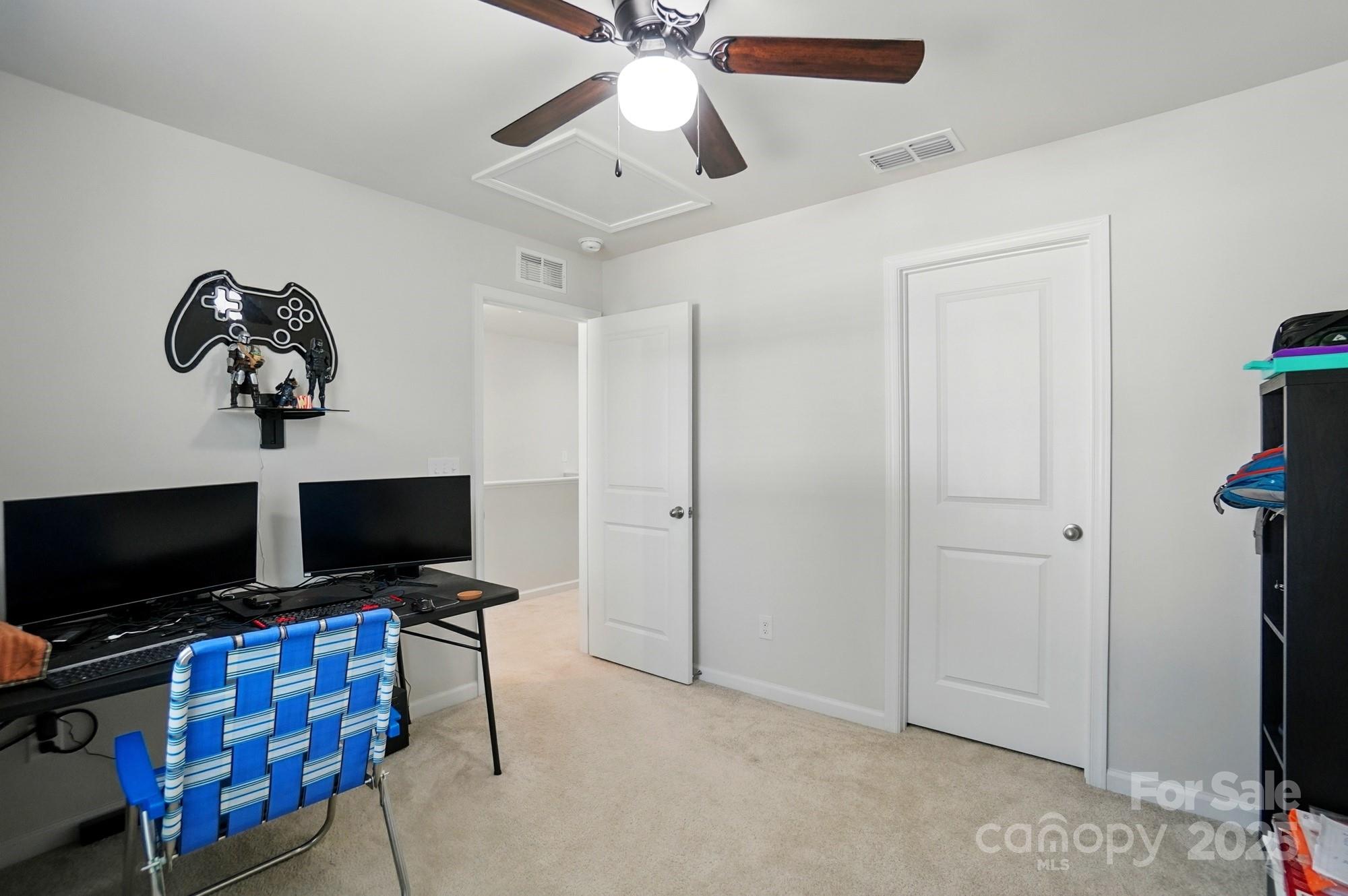 4439 Wild Ridge Drive Property Photo 21