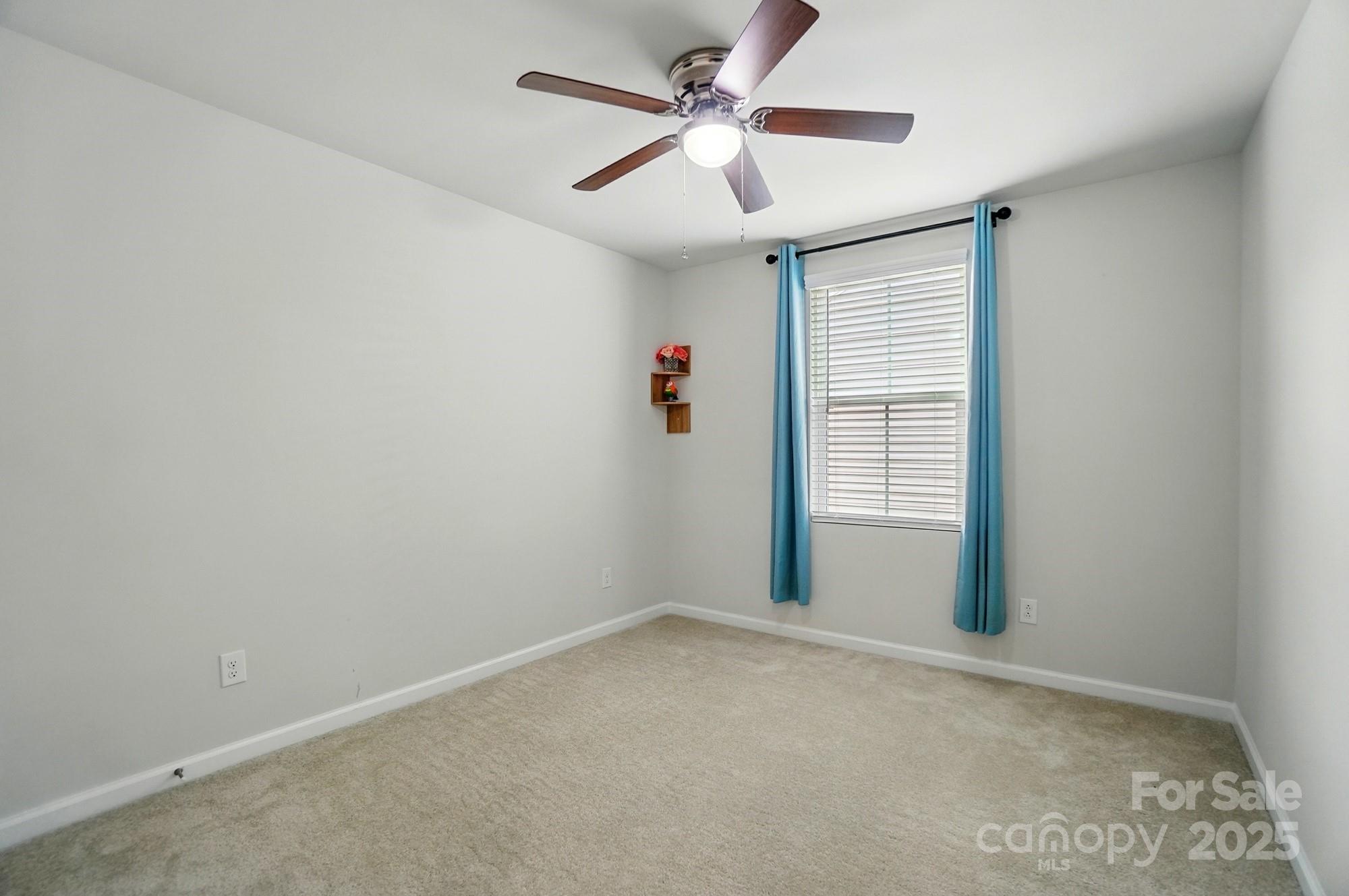 4439 Wild Ridge Drive Property Photo 22