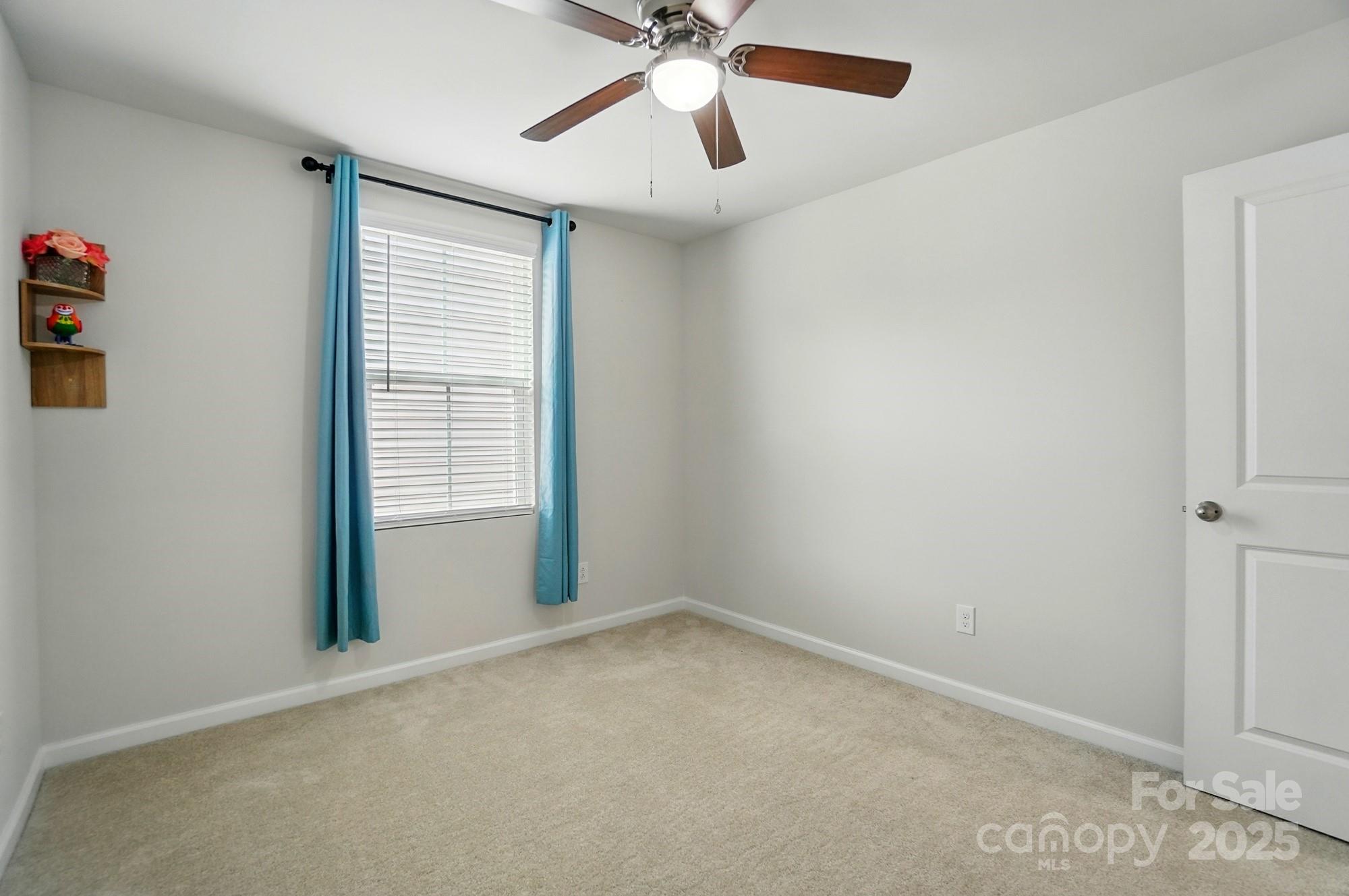 4439 Wild Ridge Drive Property Photo 23