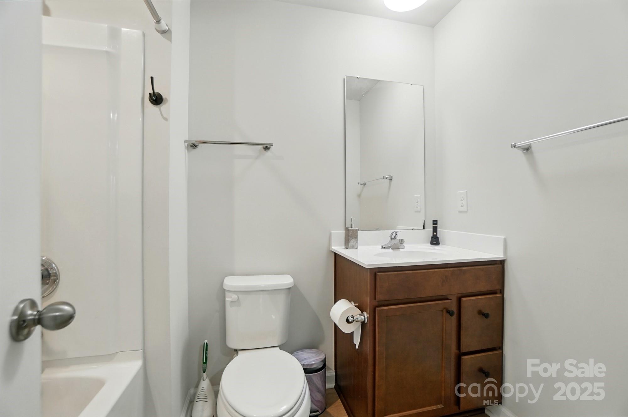 4439 Wild Ridge Drive Property Photo 24