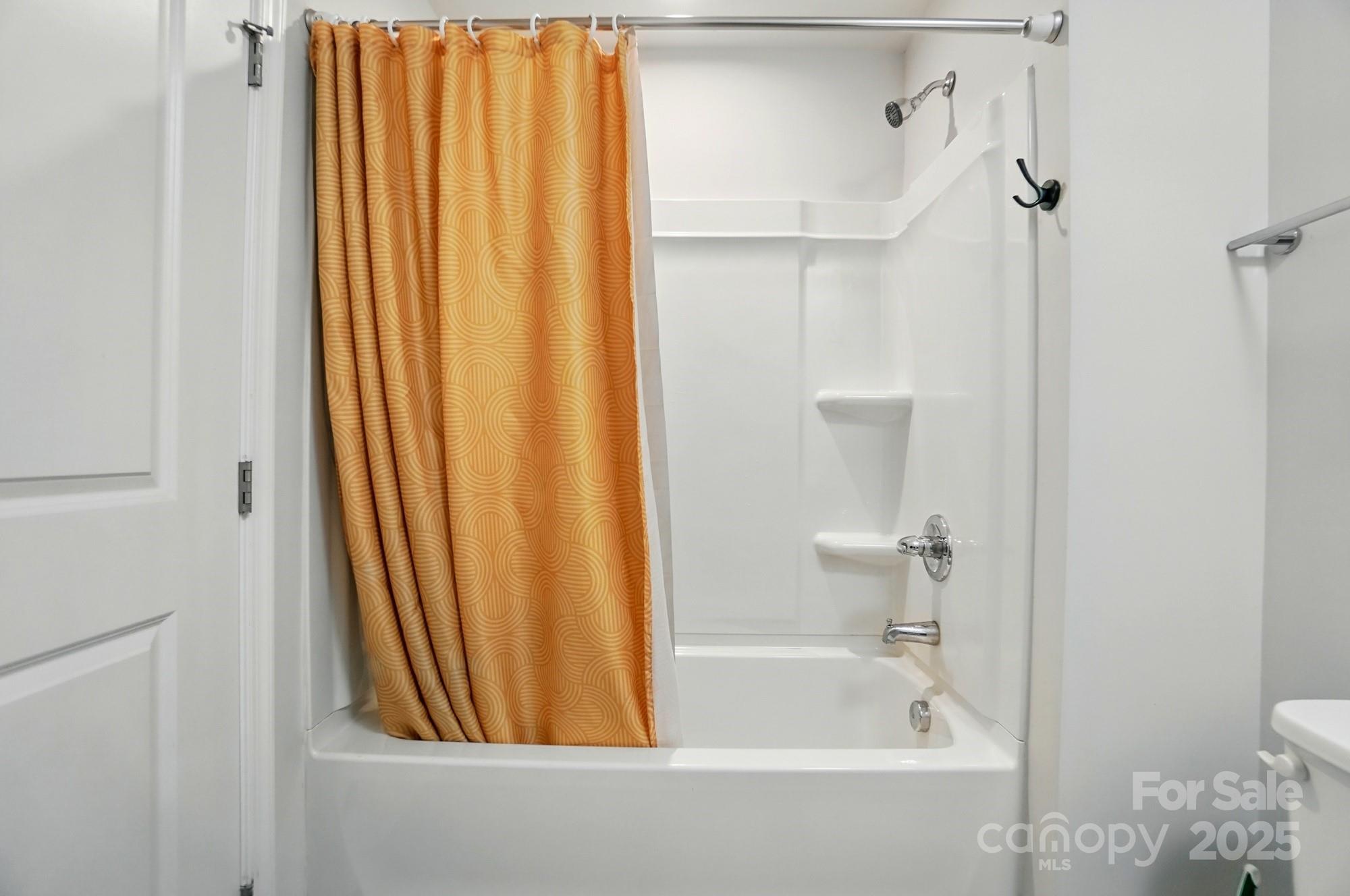 4439 Wild Ridge Drive Property Photo 25