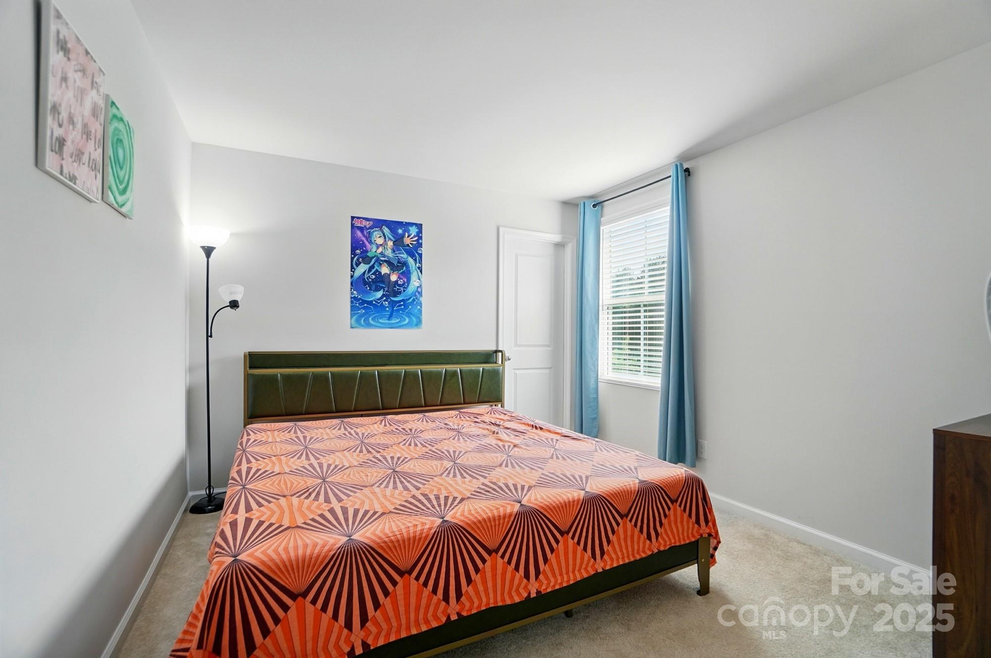 4439 Wild Ridge Drive Property Photo 26