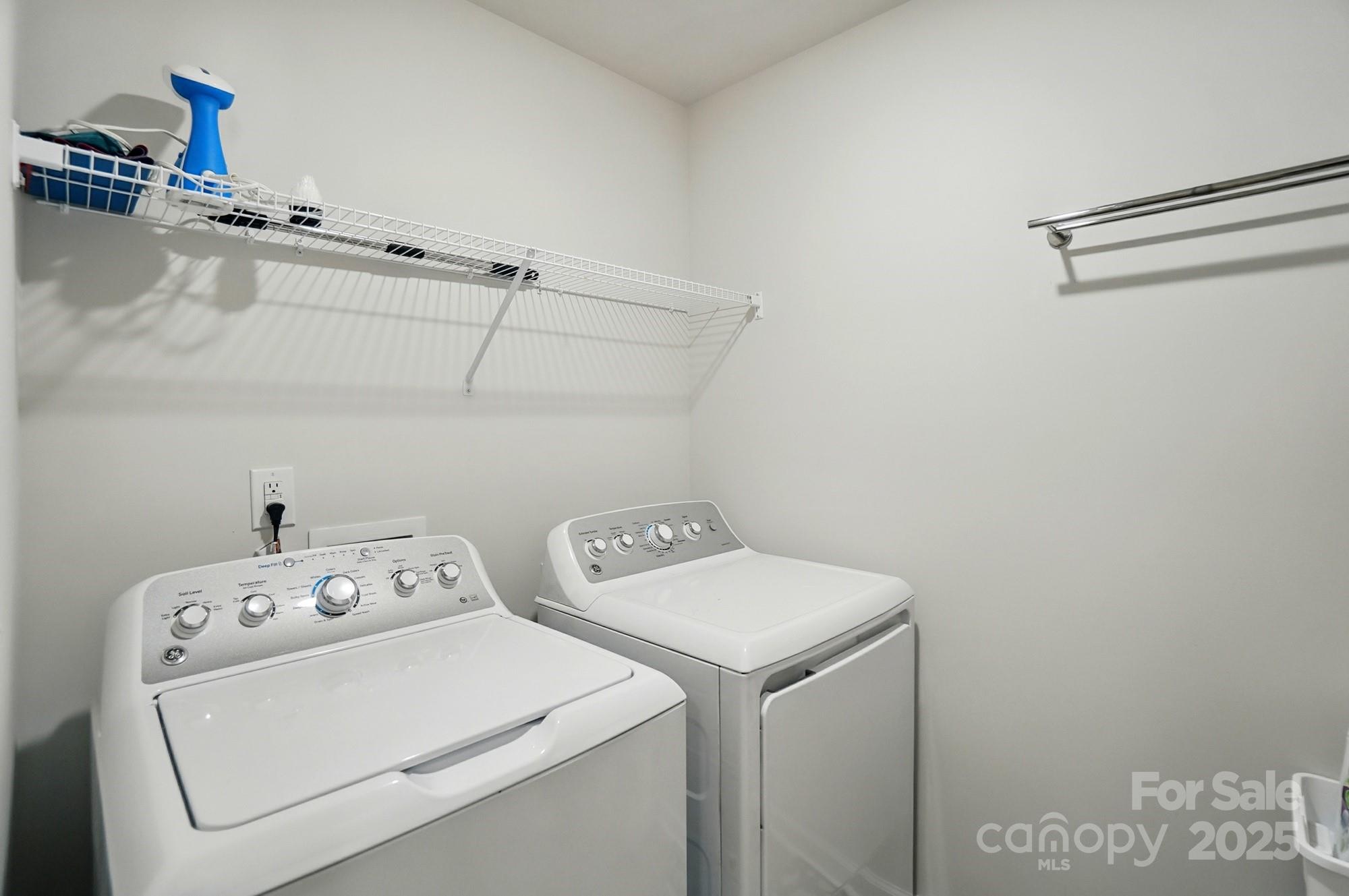 4439 Wild Ridge Drive Property Photo 27