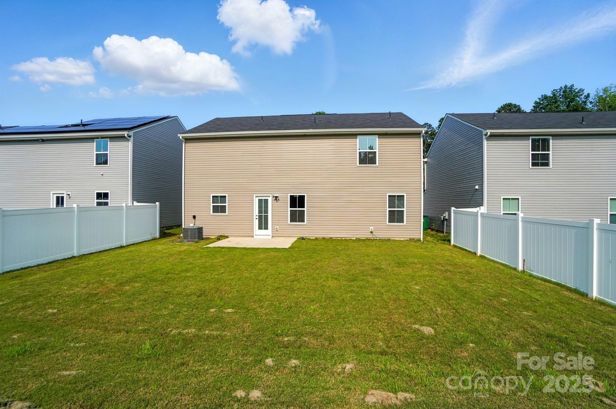 4439 Wild Ridge Drive Property Photo 29