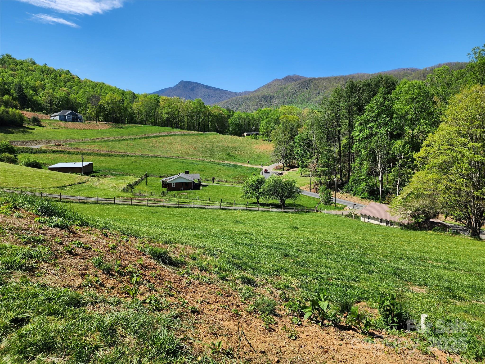 583 Cane Branch Road Property Photo 1