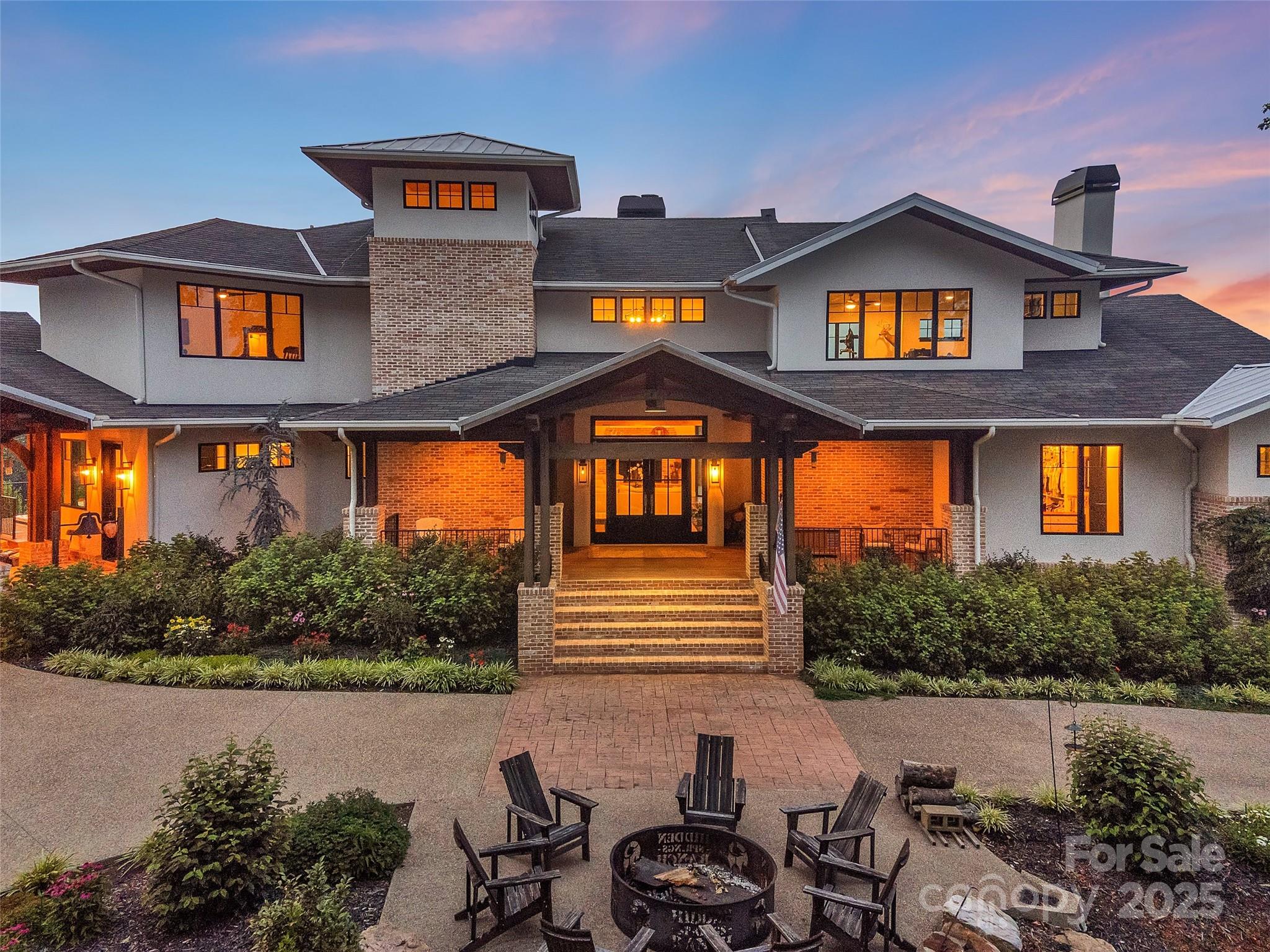 26 Bonnies Cove Trail Property Photo 2