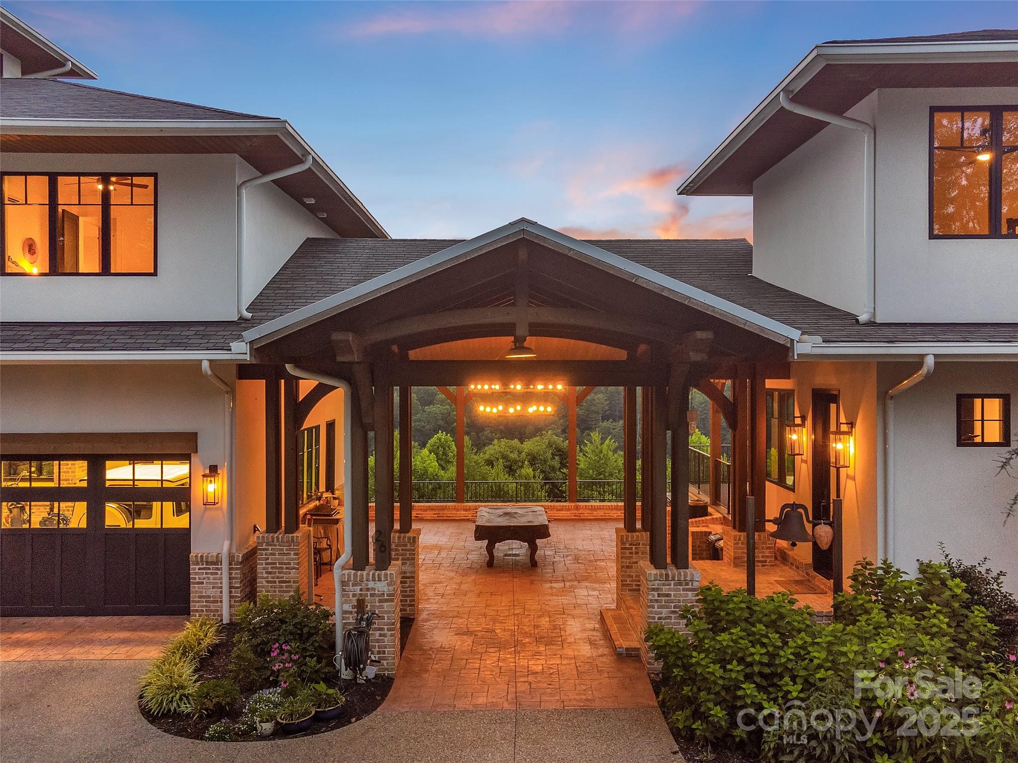 26 Bonnies Cove Trail Property Photo 5