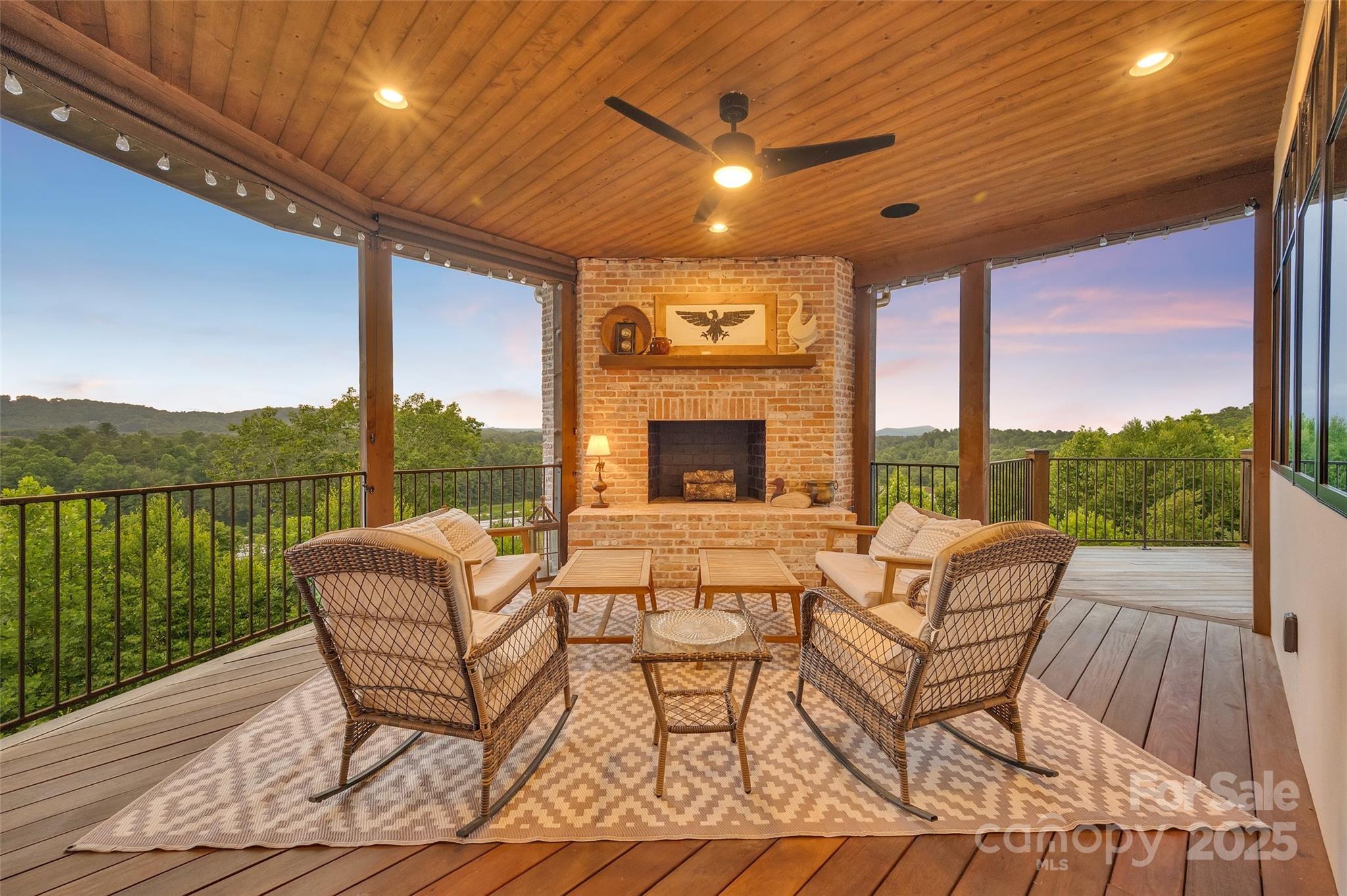 26 Bonnies Cove Trail Property Photo 6