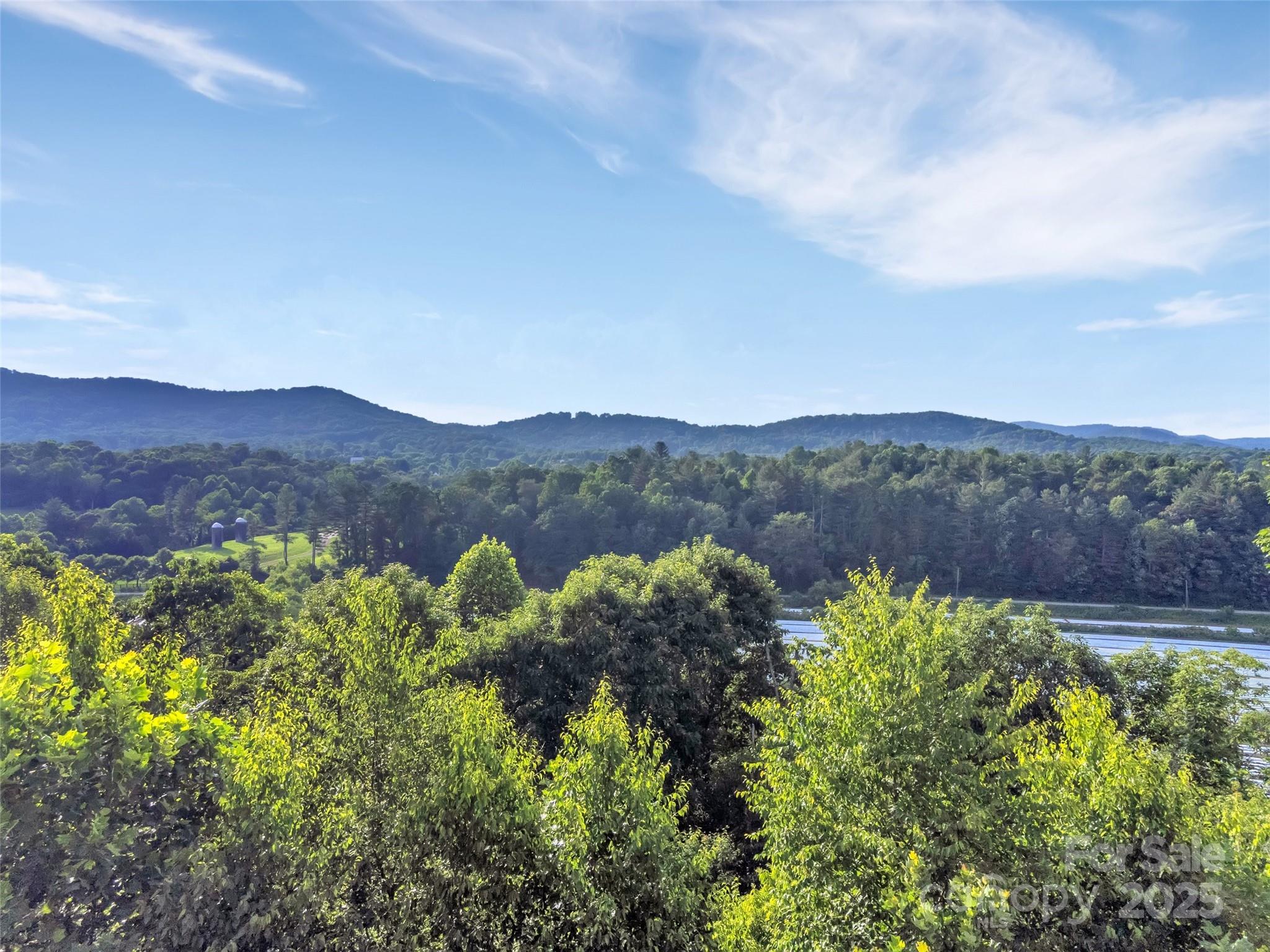 26 Bonnies Cove Trail Property Photo 7