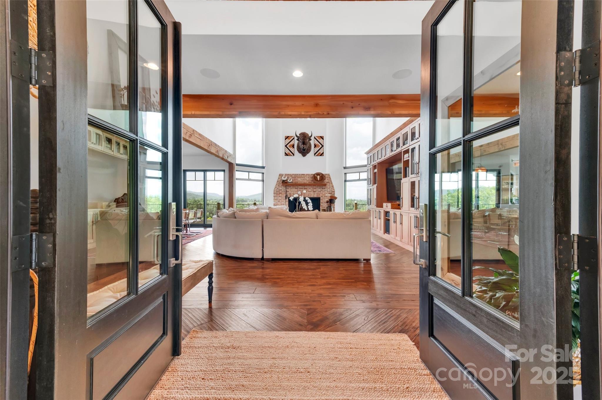 26 Bonnies Cove Trail Property Photo 9