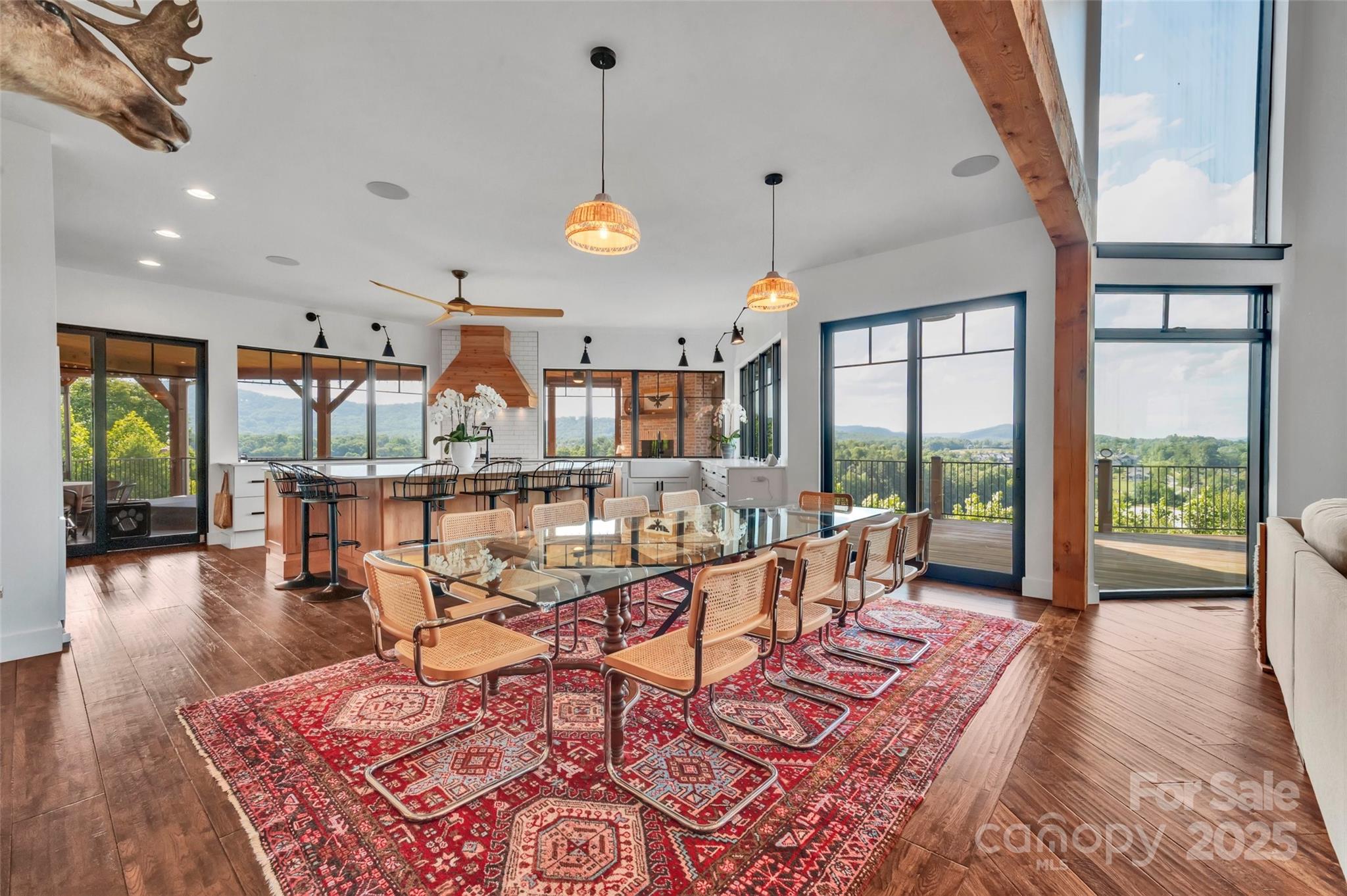 26 Bonnies Cove Trail Property Photo 10