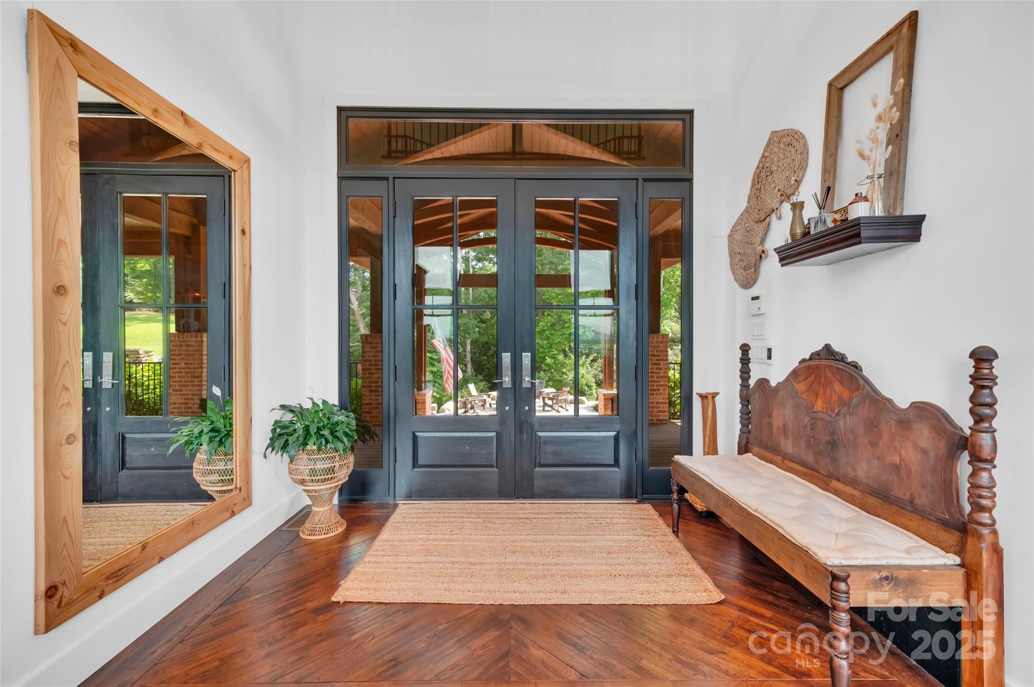 26 Bonnies Cove Trail Property Photo 11