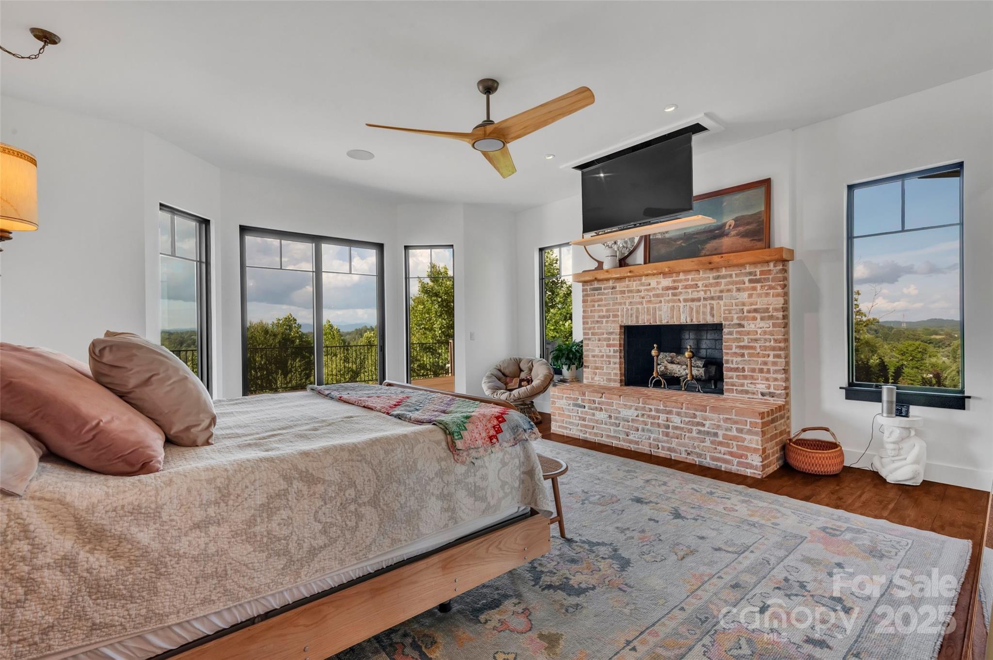 26 Bonnies Cove Trail Property Photo 15